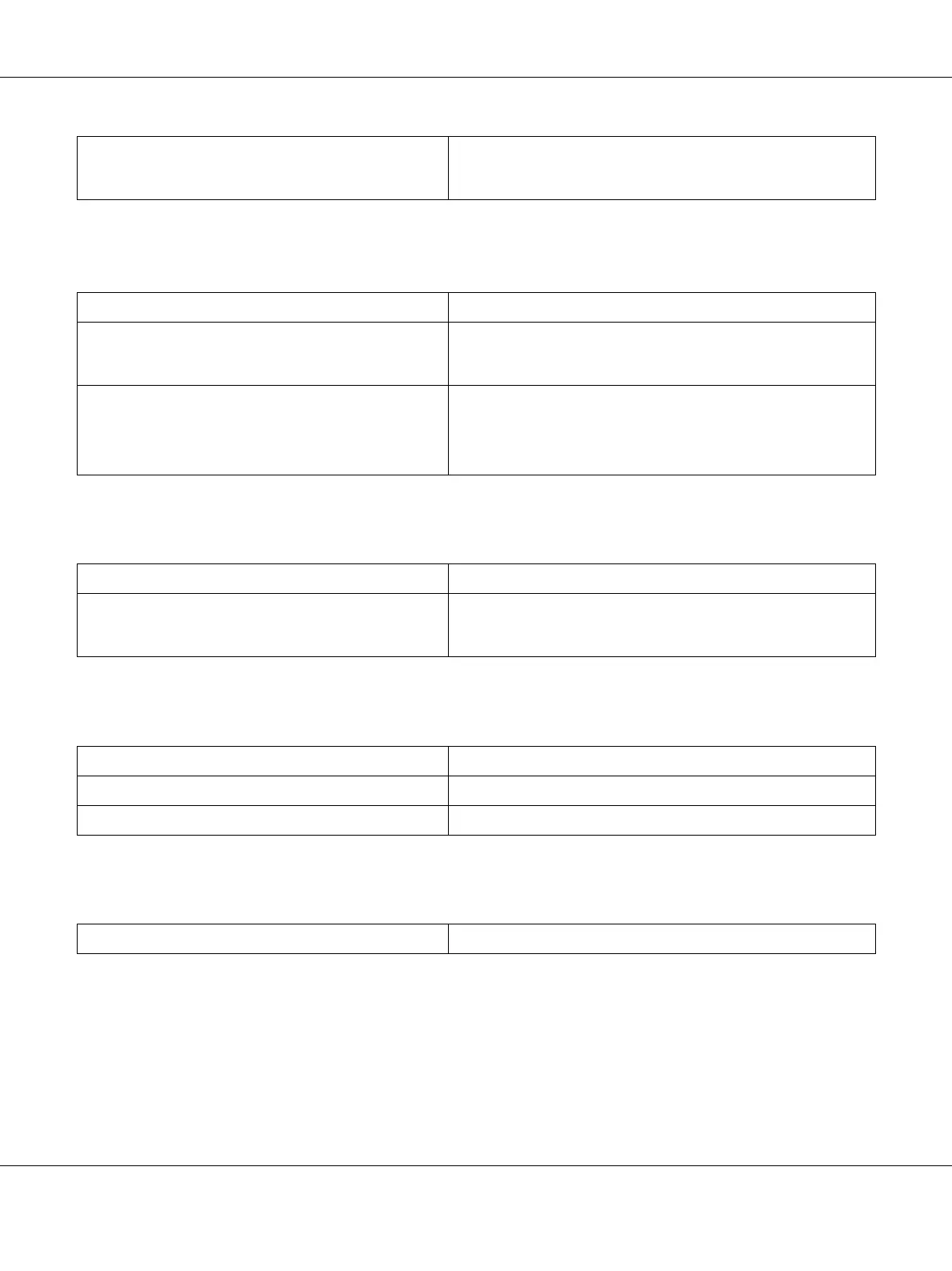 Page #108 background image