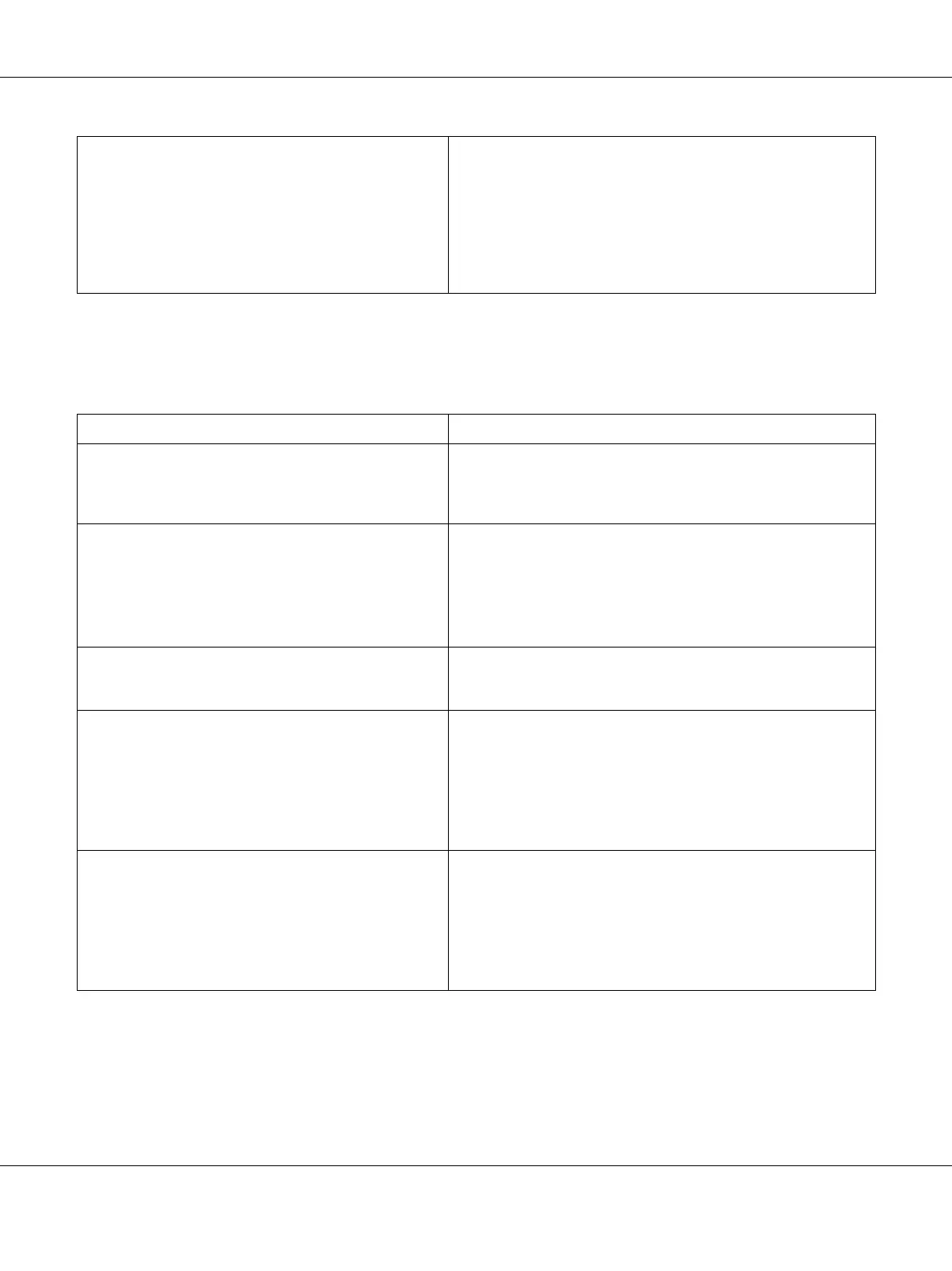 Page #109 background image