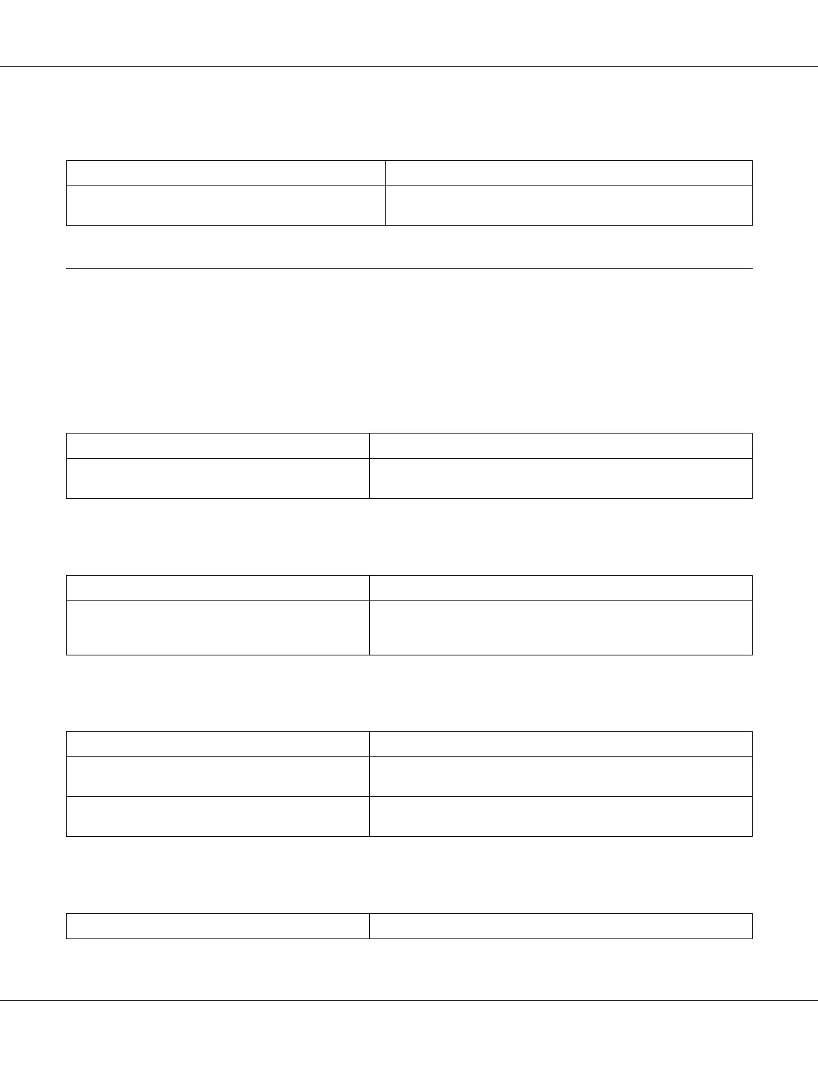 Page #110 background image