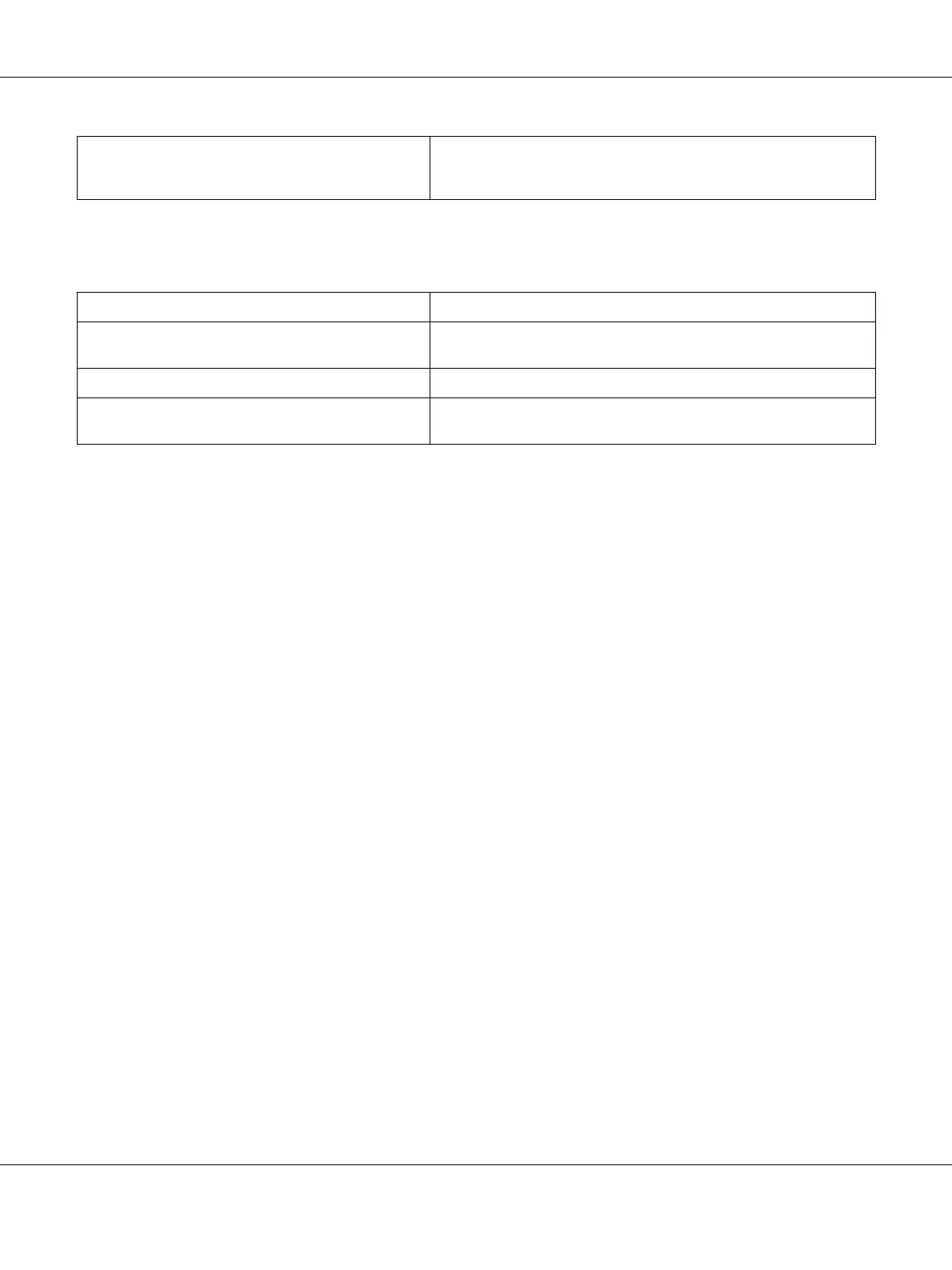 Page #111 background image