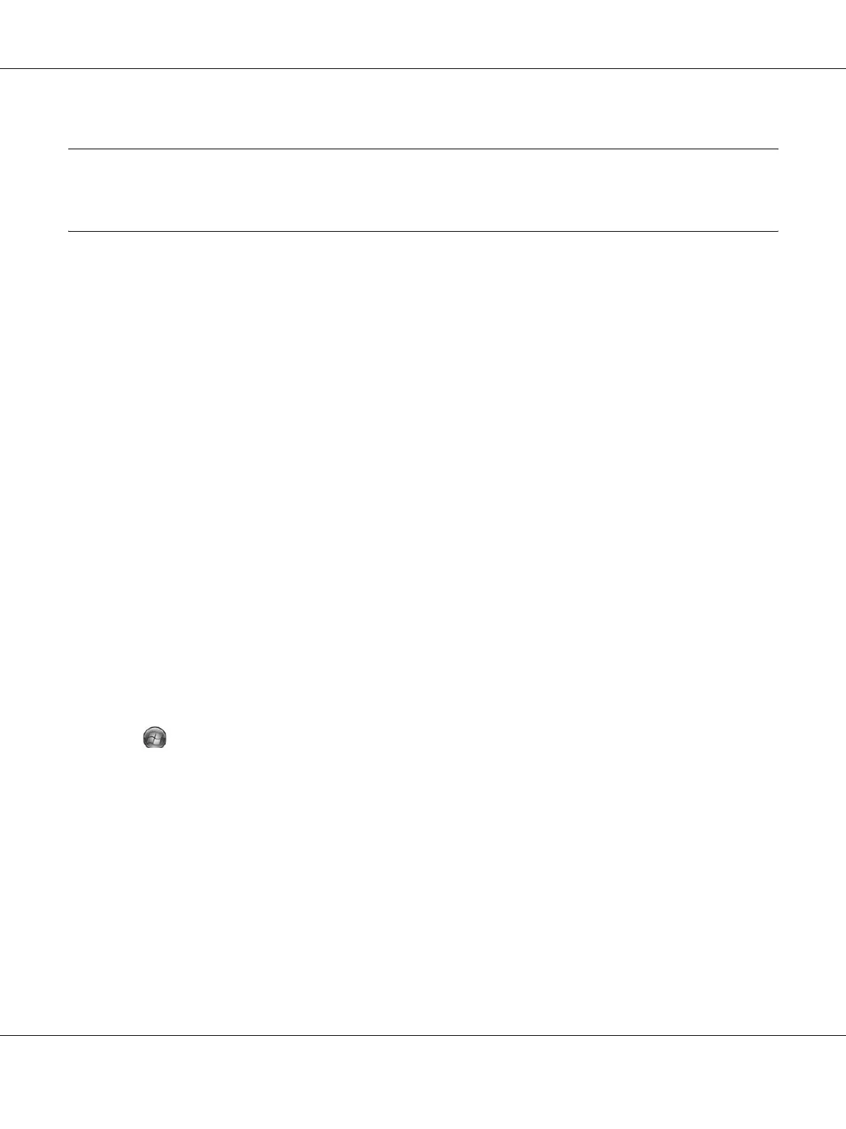 Page #112 background image