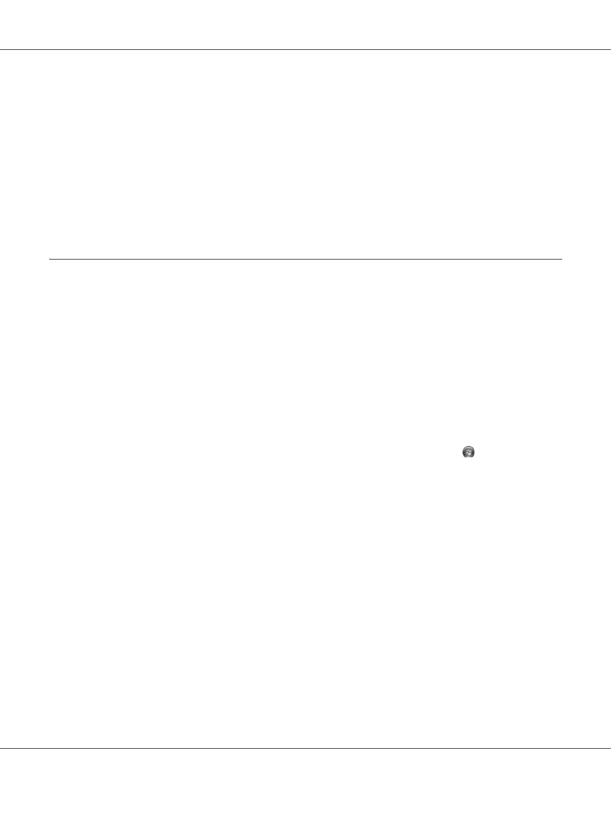 Page #114 background image