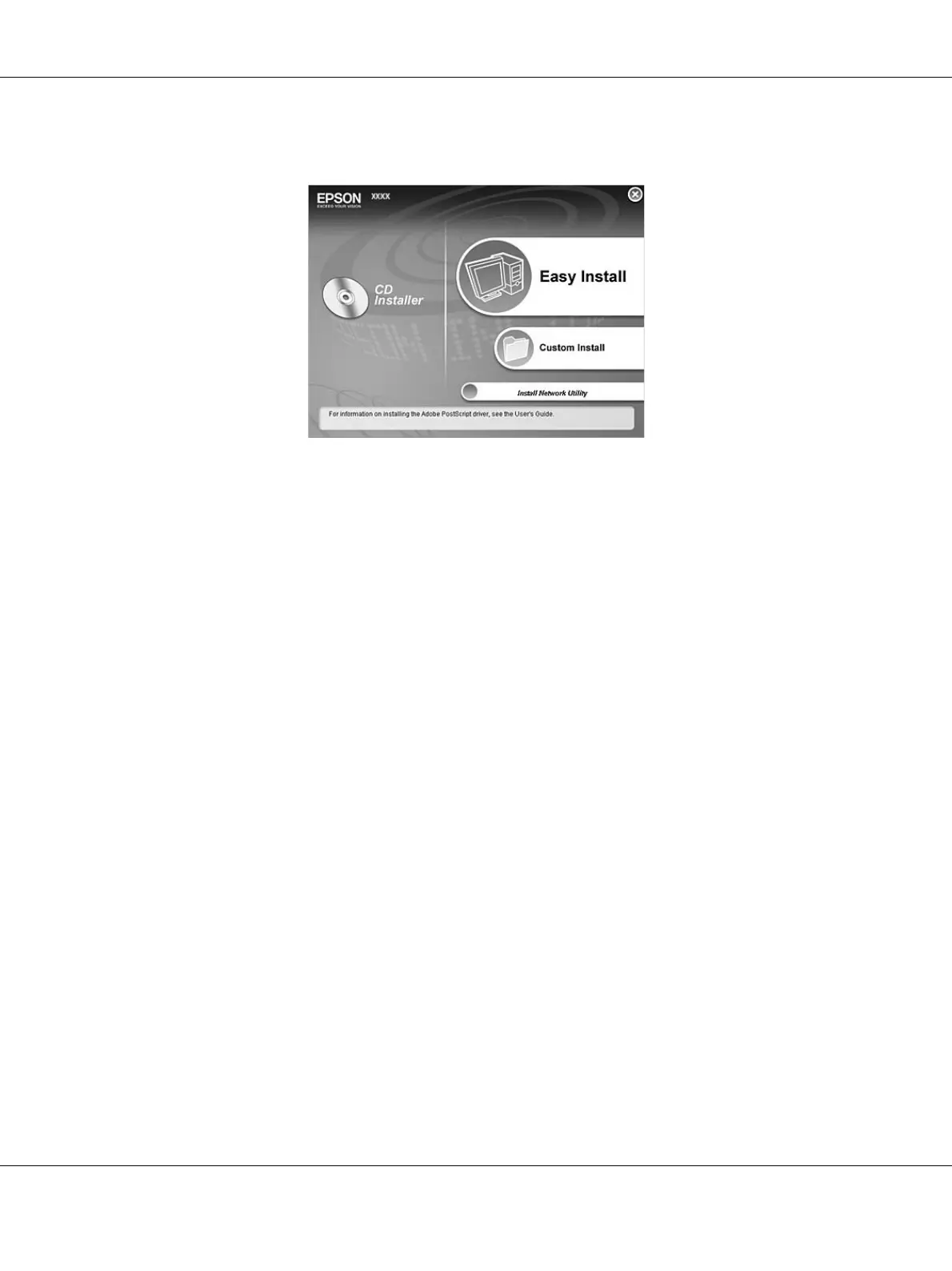 Page #115 background image