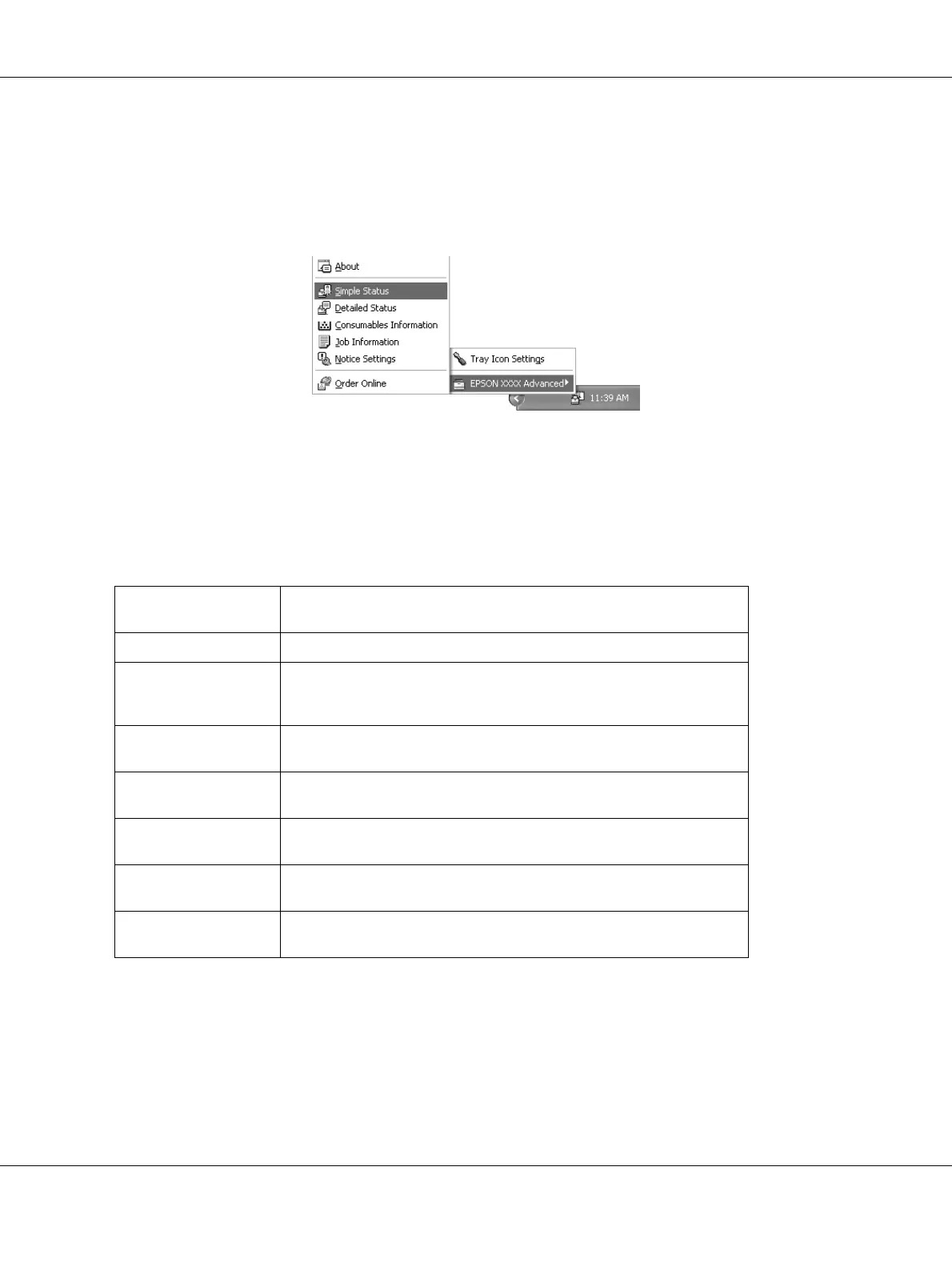 Page #116 background image