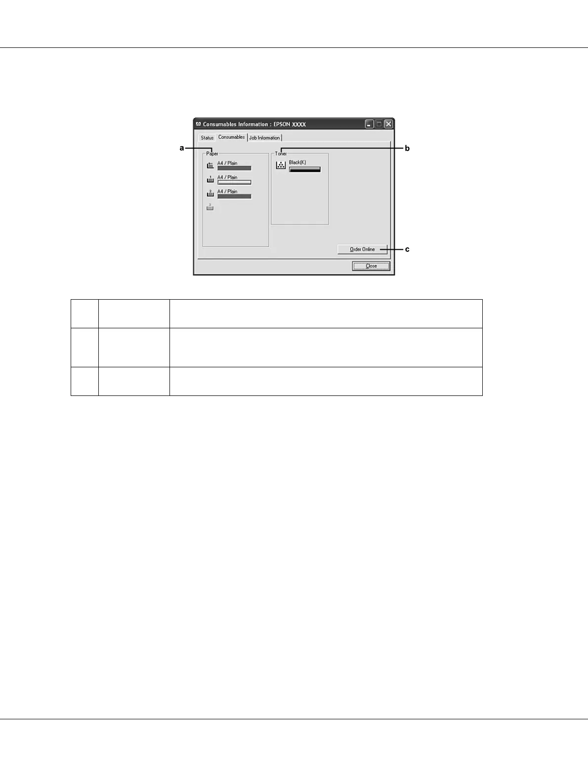 Page #118 background image