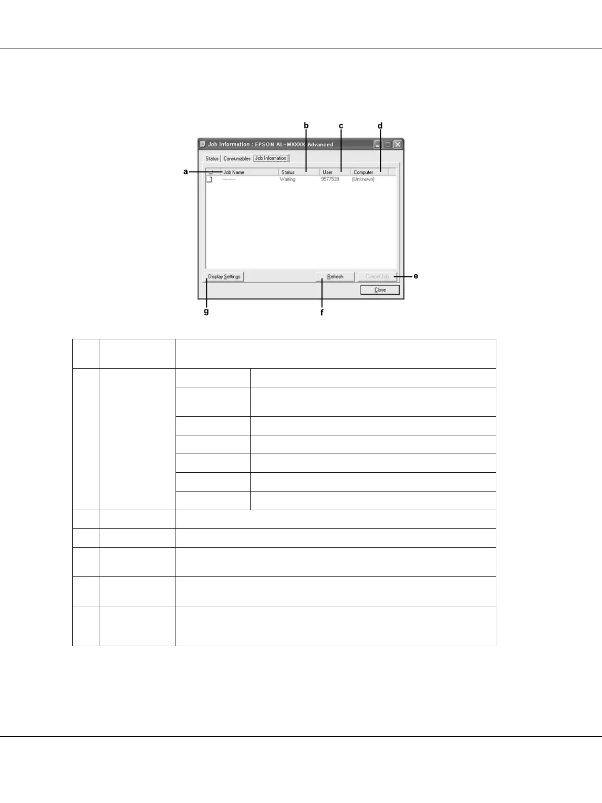 Page #119 background image