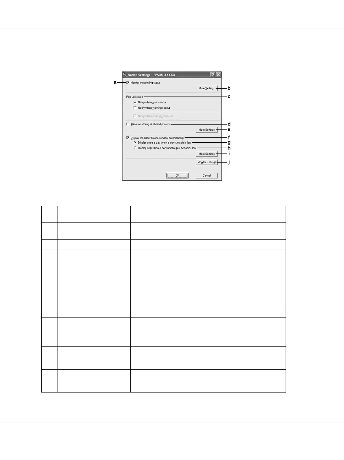 Page #121 background image