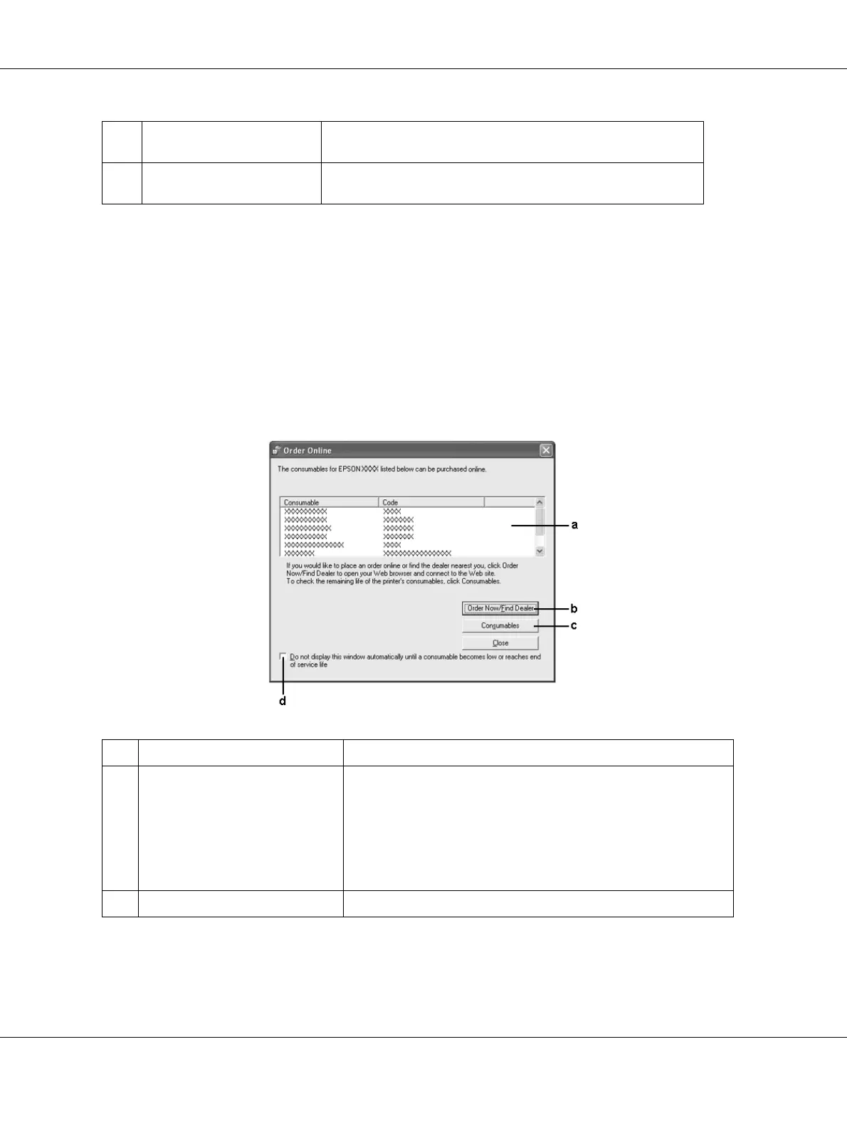 Page #122 background image