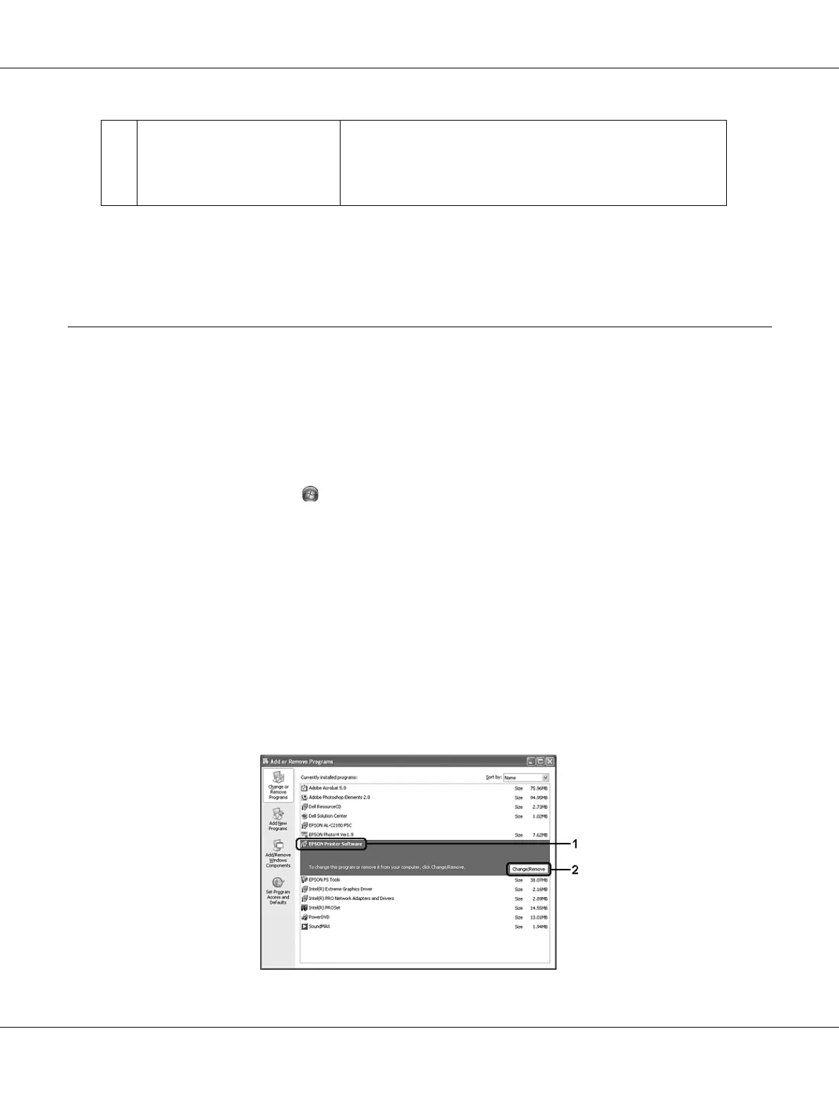 Page #123 background image