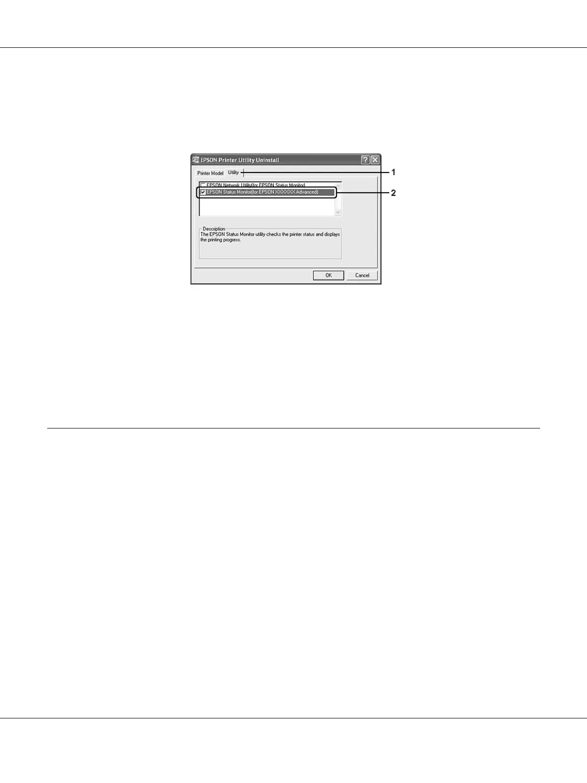 Page #124 background image