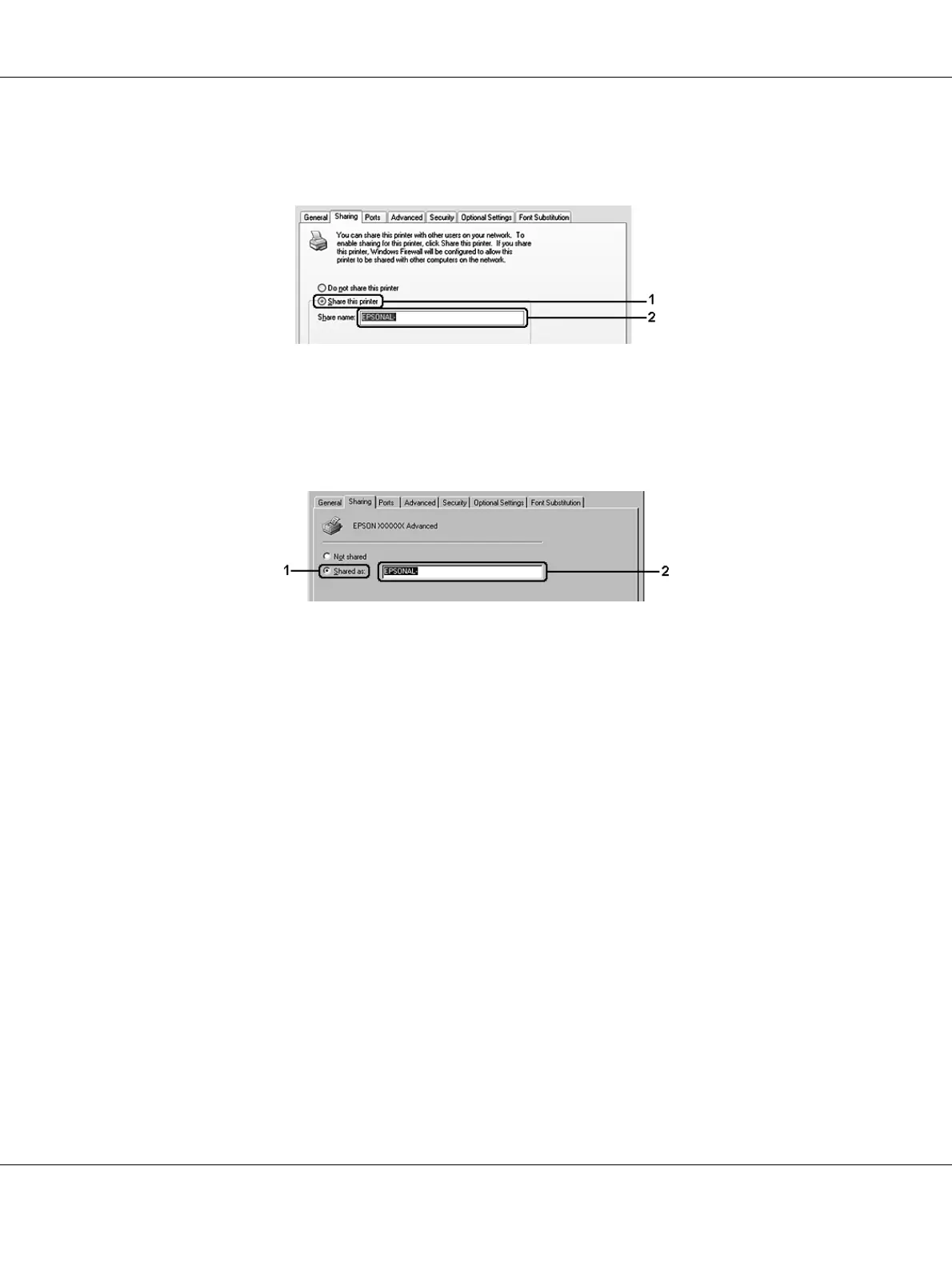 Page #126 background image