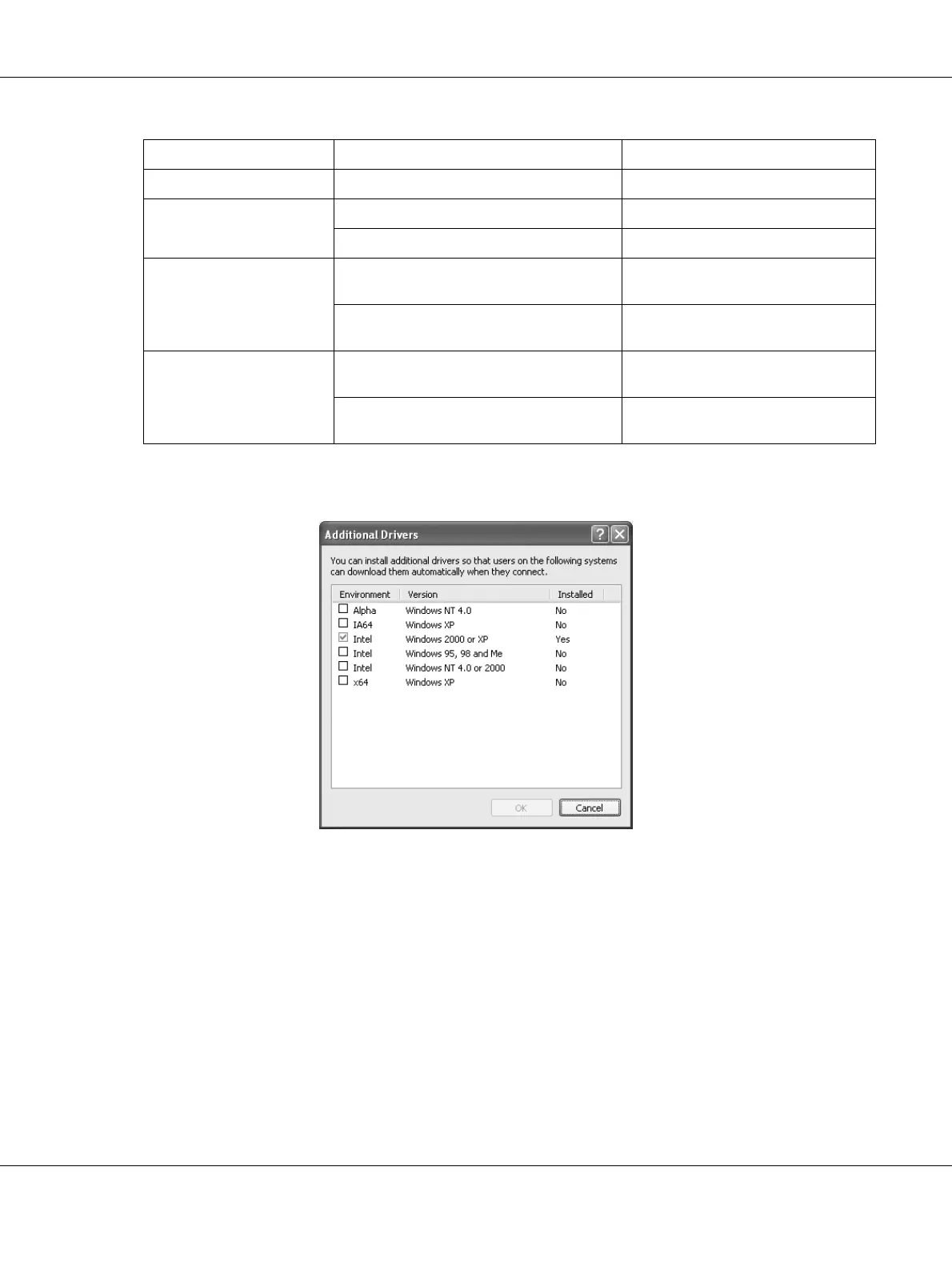 Page #128 background image