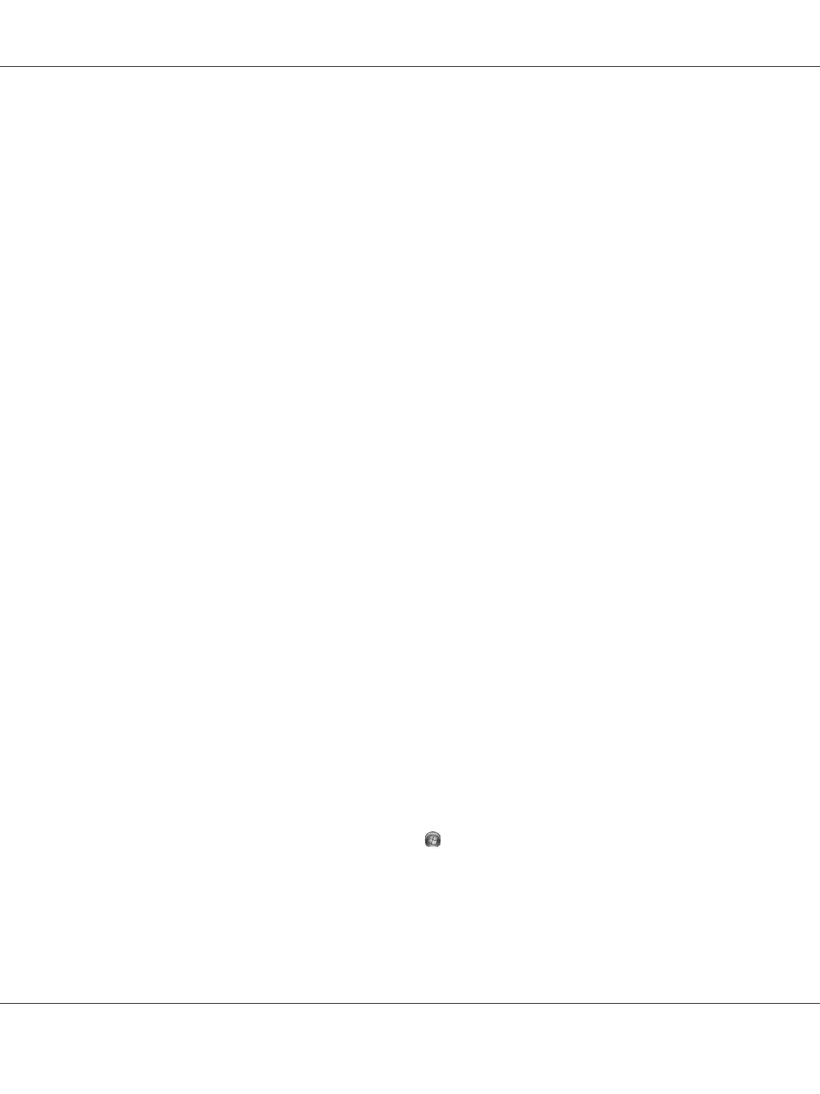 Page #129 background image
