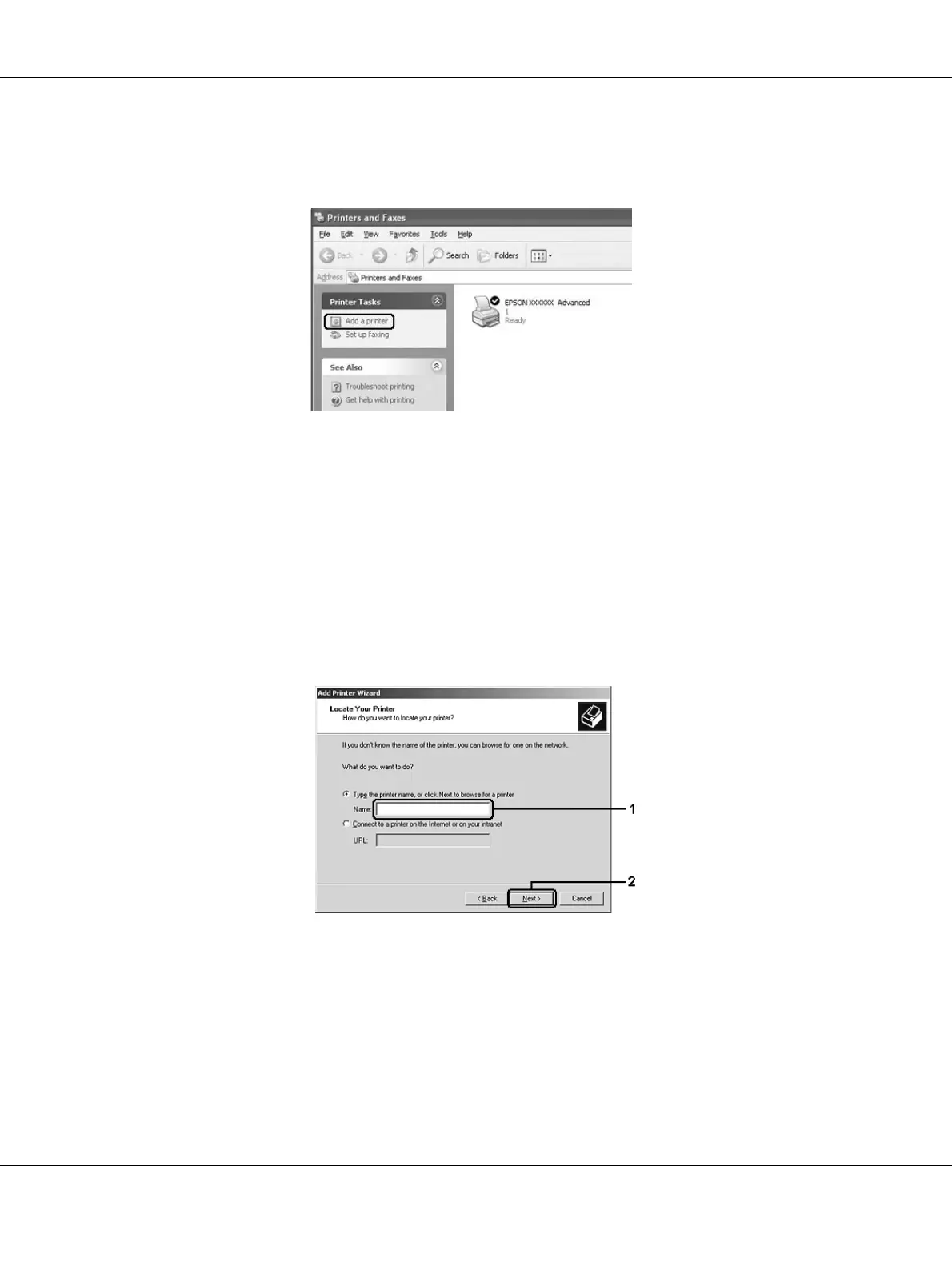 Page #130 background image
