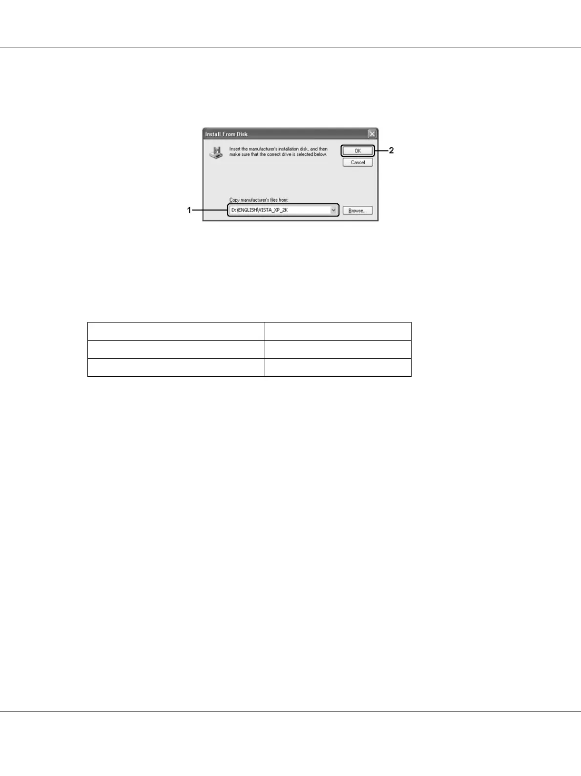 Page #133 background image