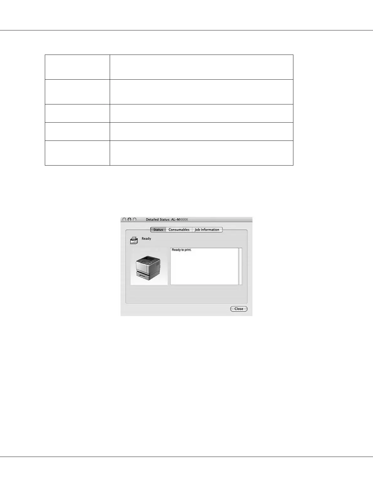 Page #136 background image