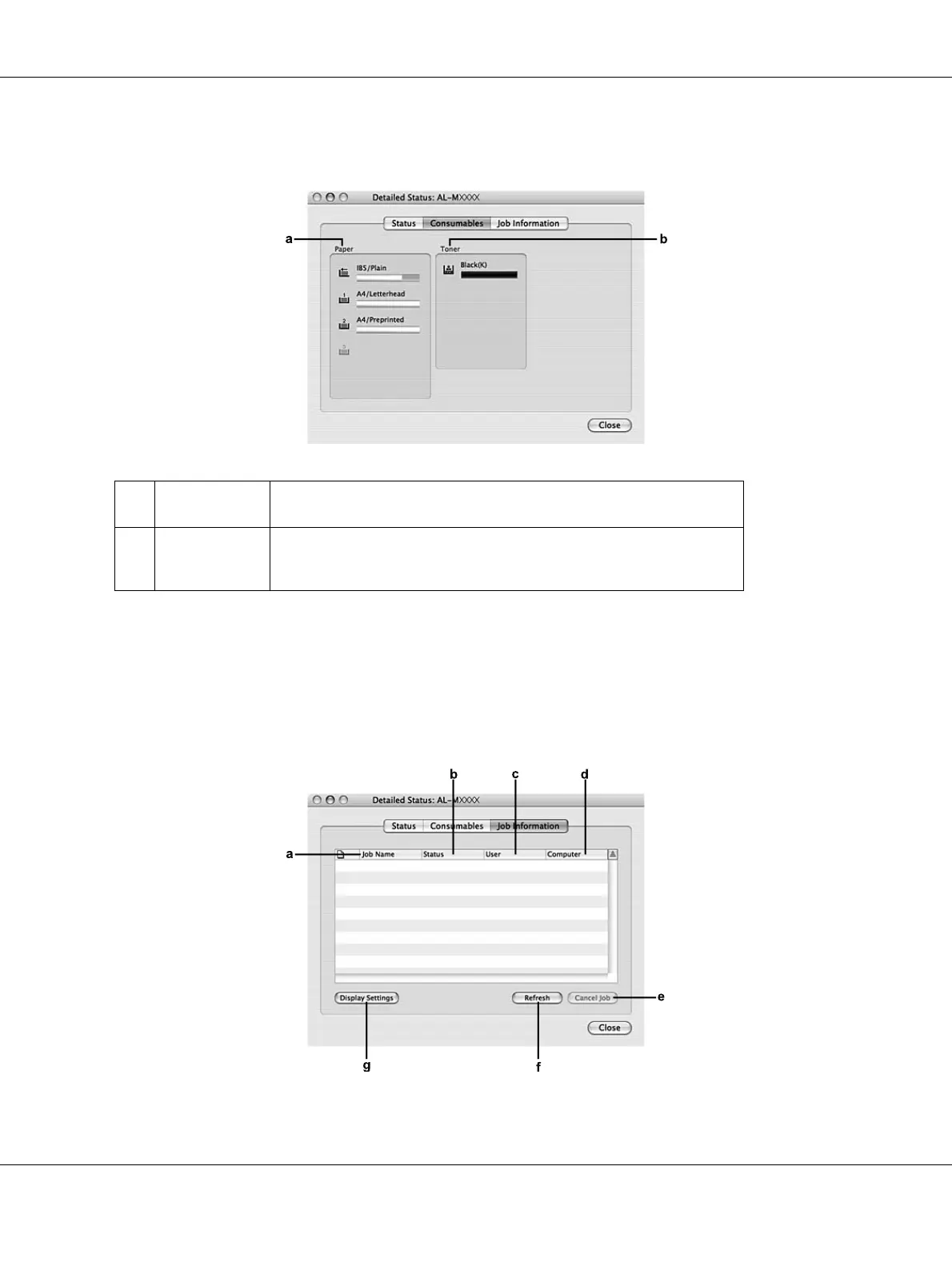 Page #137 background image