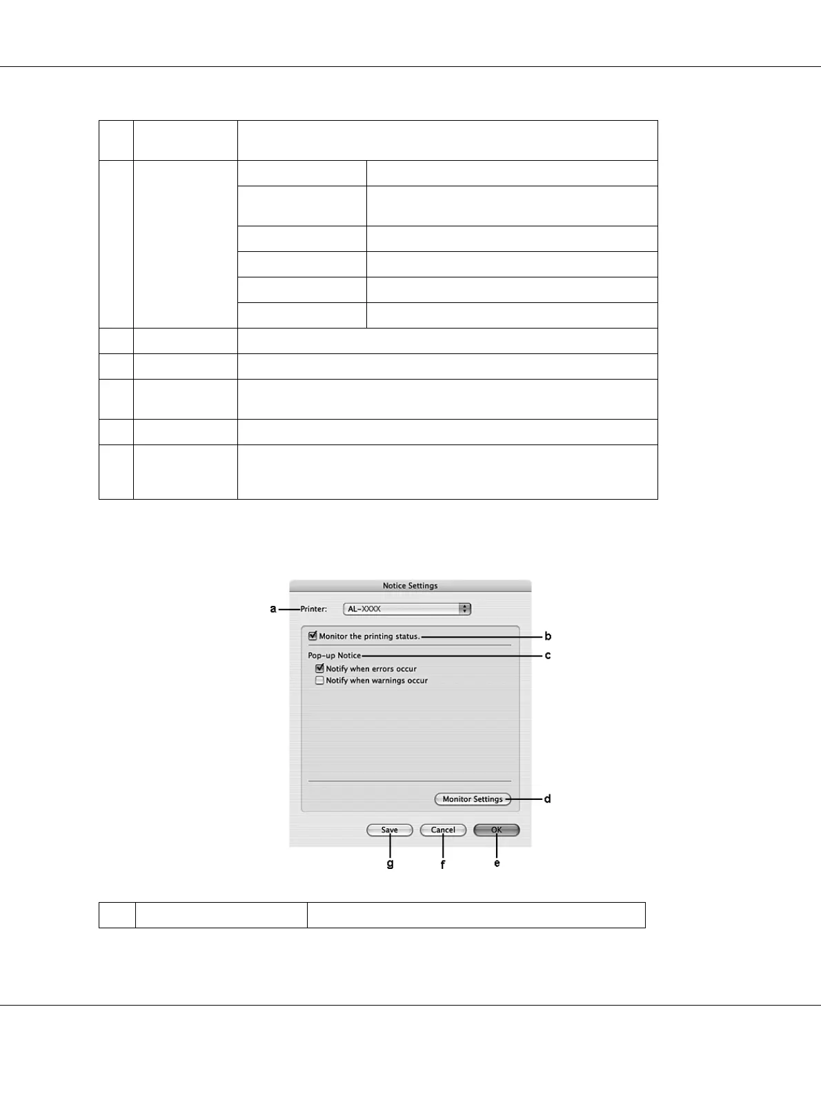 Page #138 background image