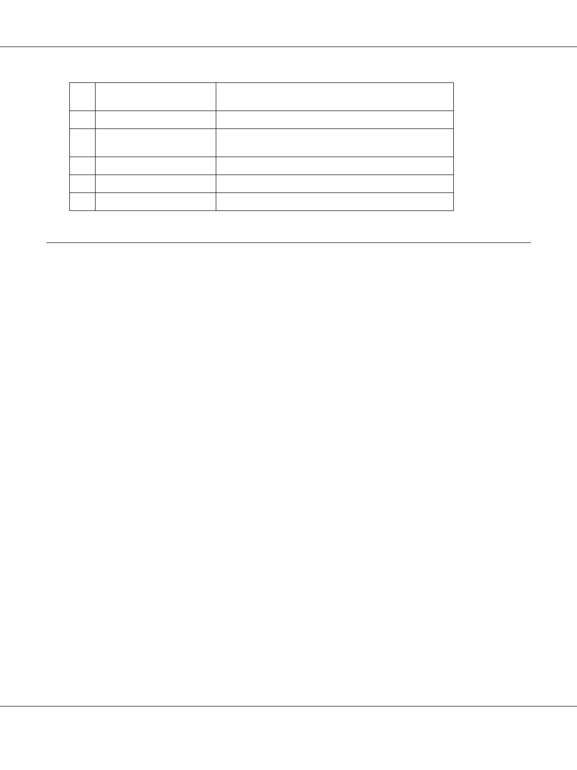 Page #139 background image