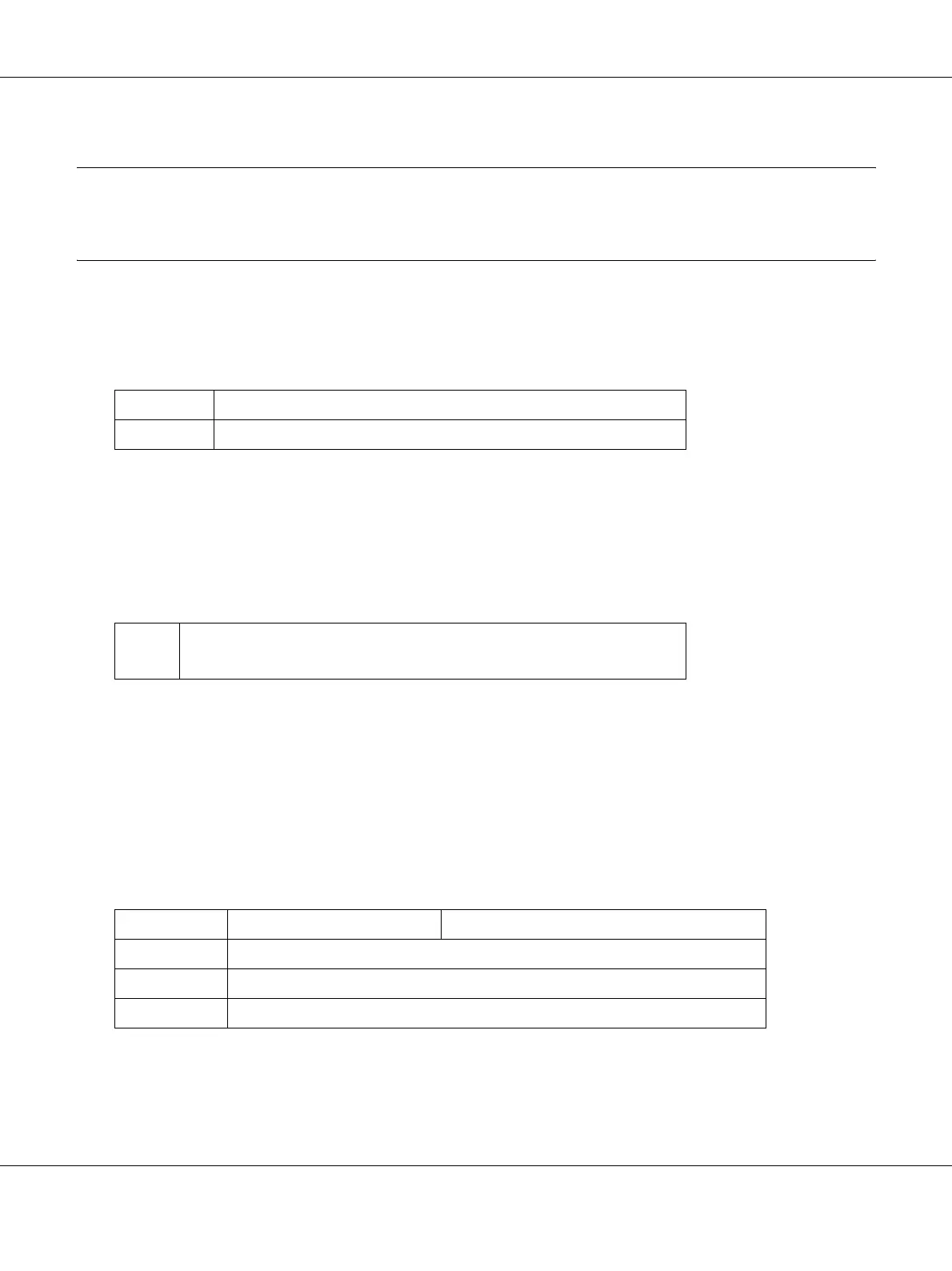 Page #141 background image