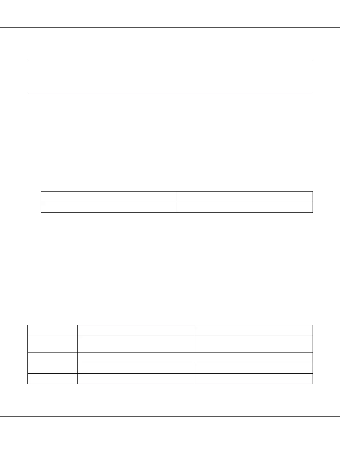 Page #149 background image