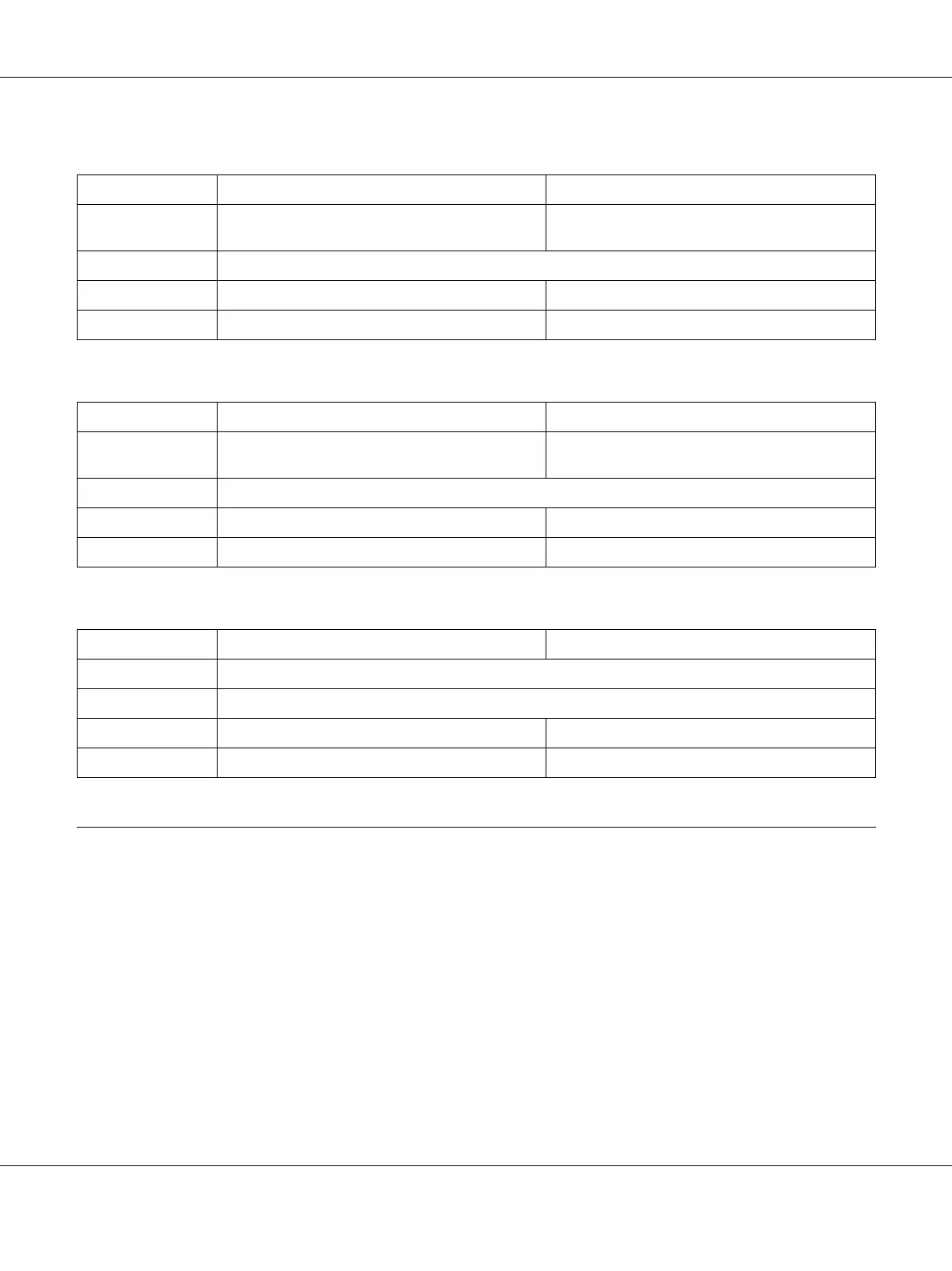 Page #150 background image