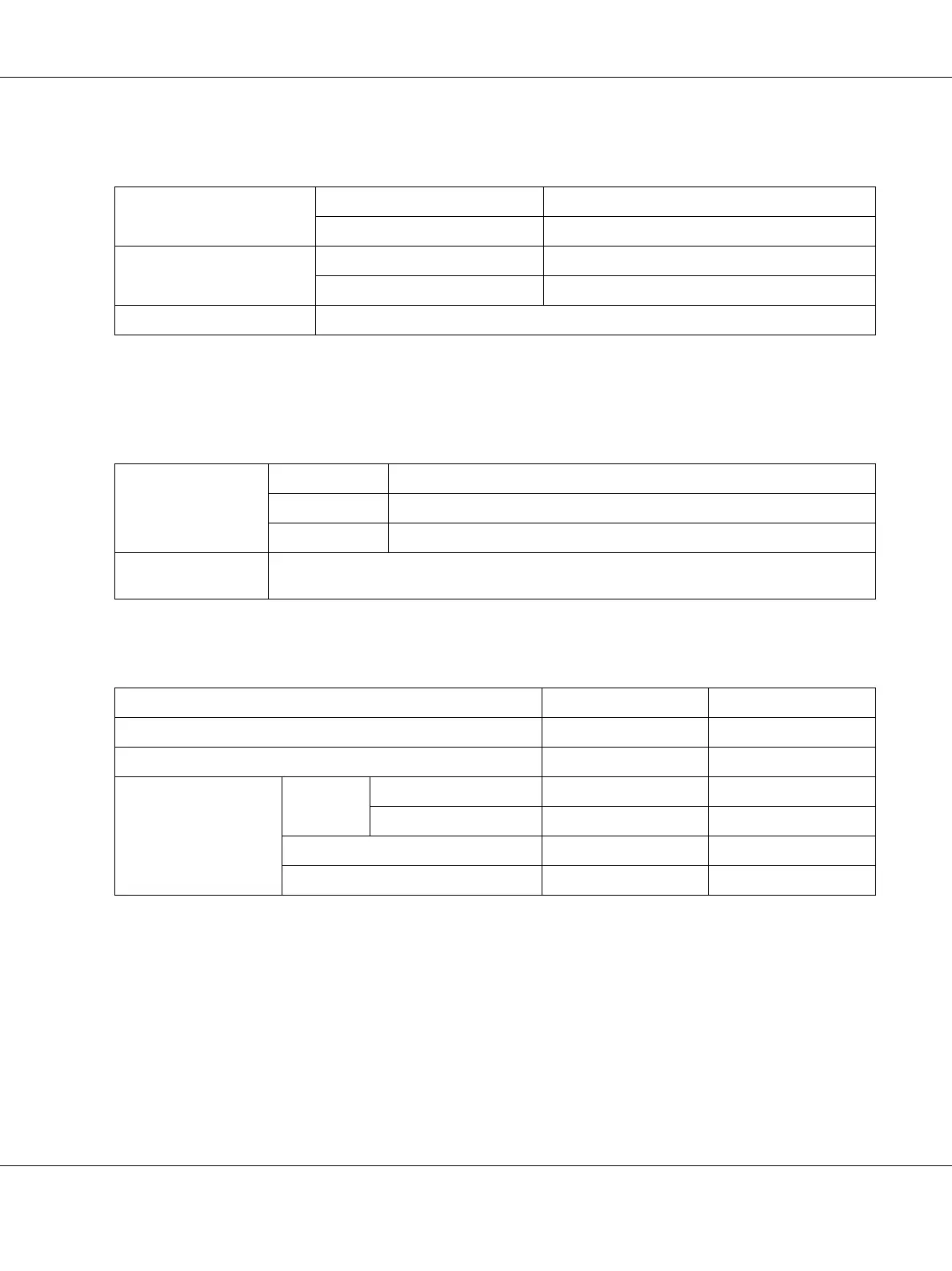 Page #156 background image