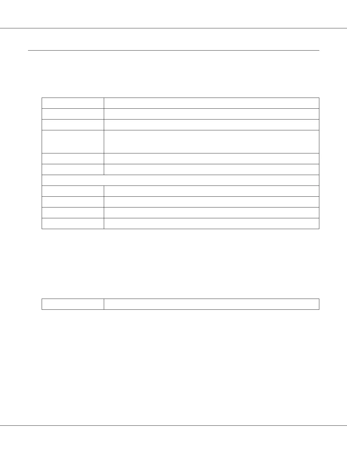 Page #158 background image