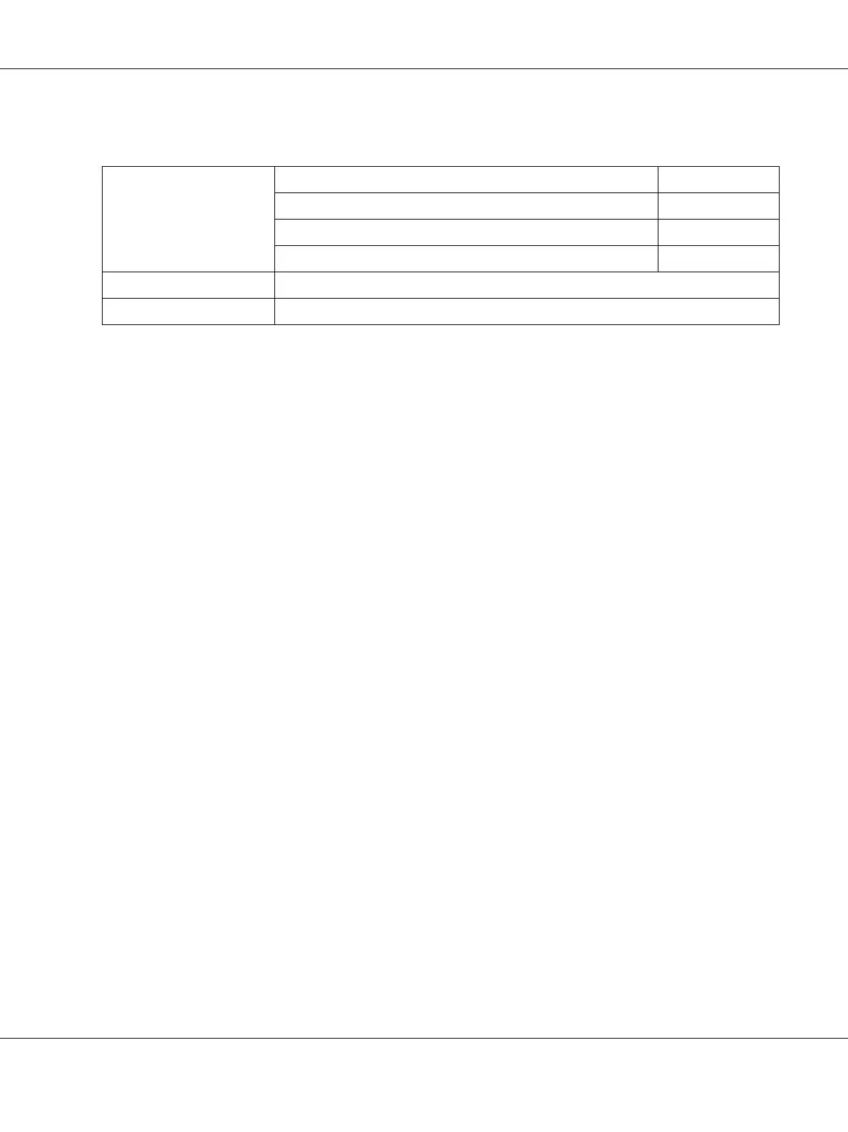 Page #159 background image