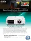 Preview: Brochure & Specs