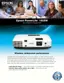 Preview: Brochure & Specs