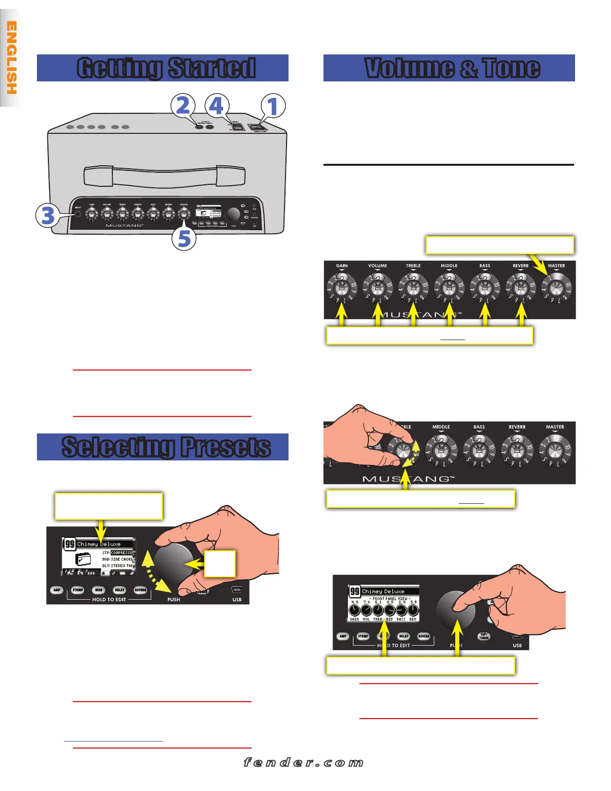 Page #6 background image