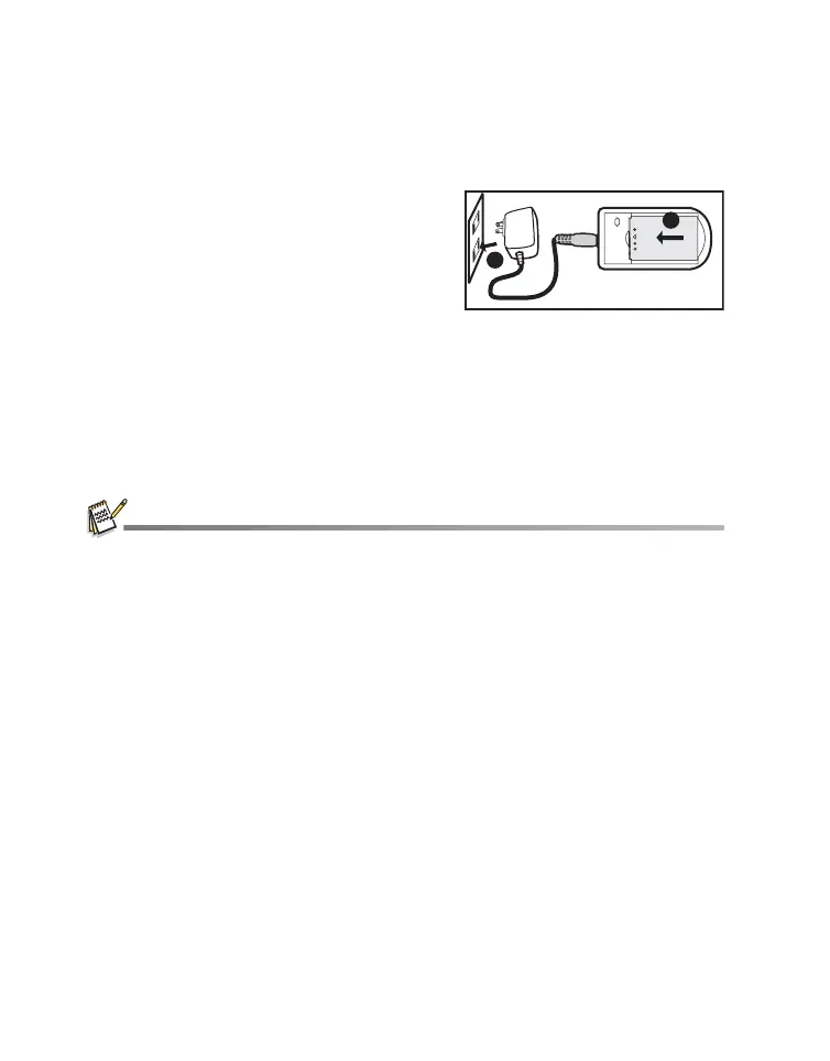 Page #17 background image
