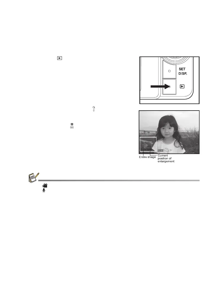 Page #24 background image