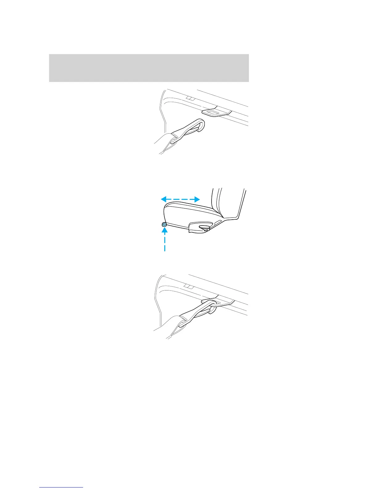 Page #96 background image