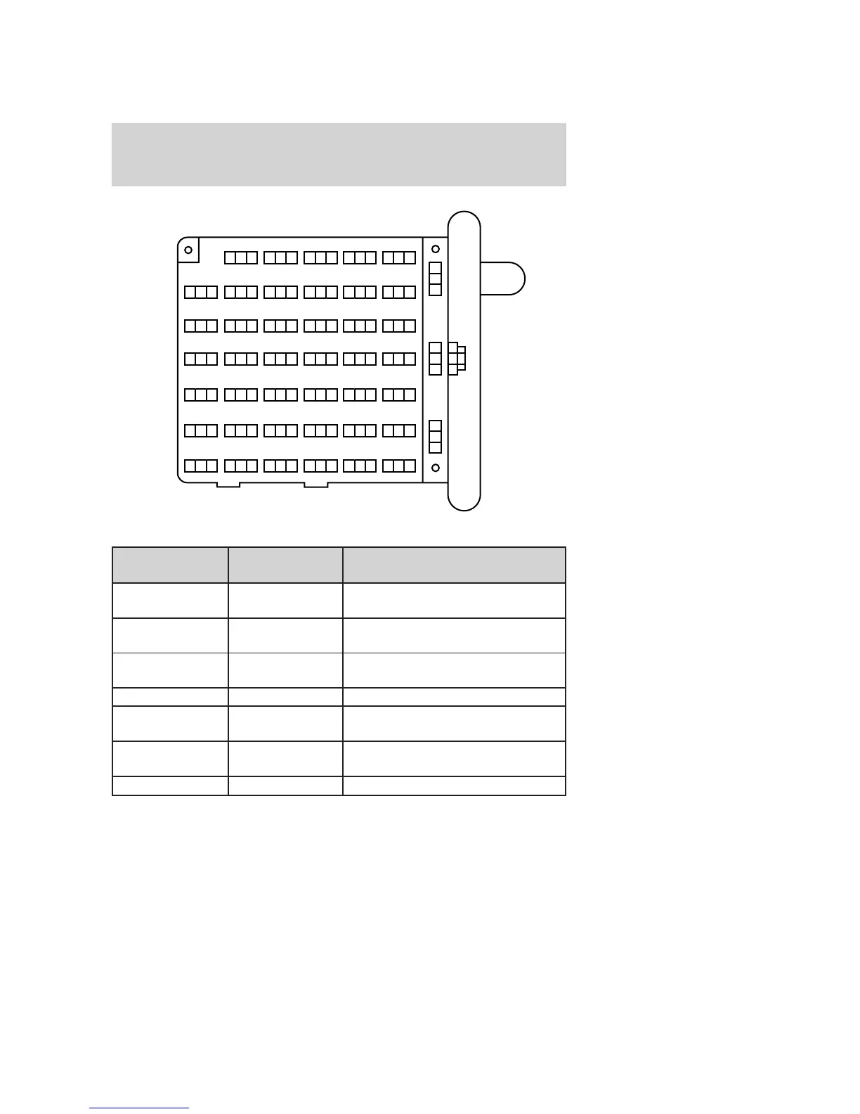 Page #169 background image