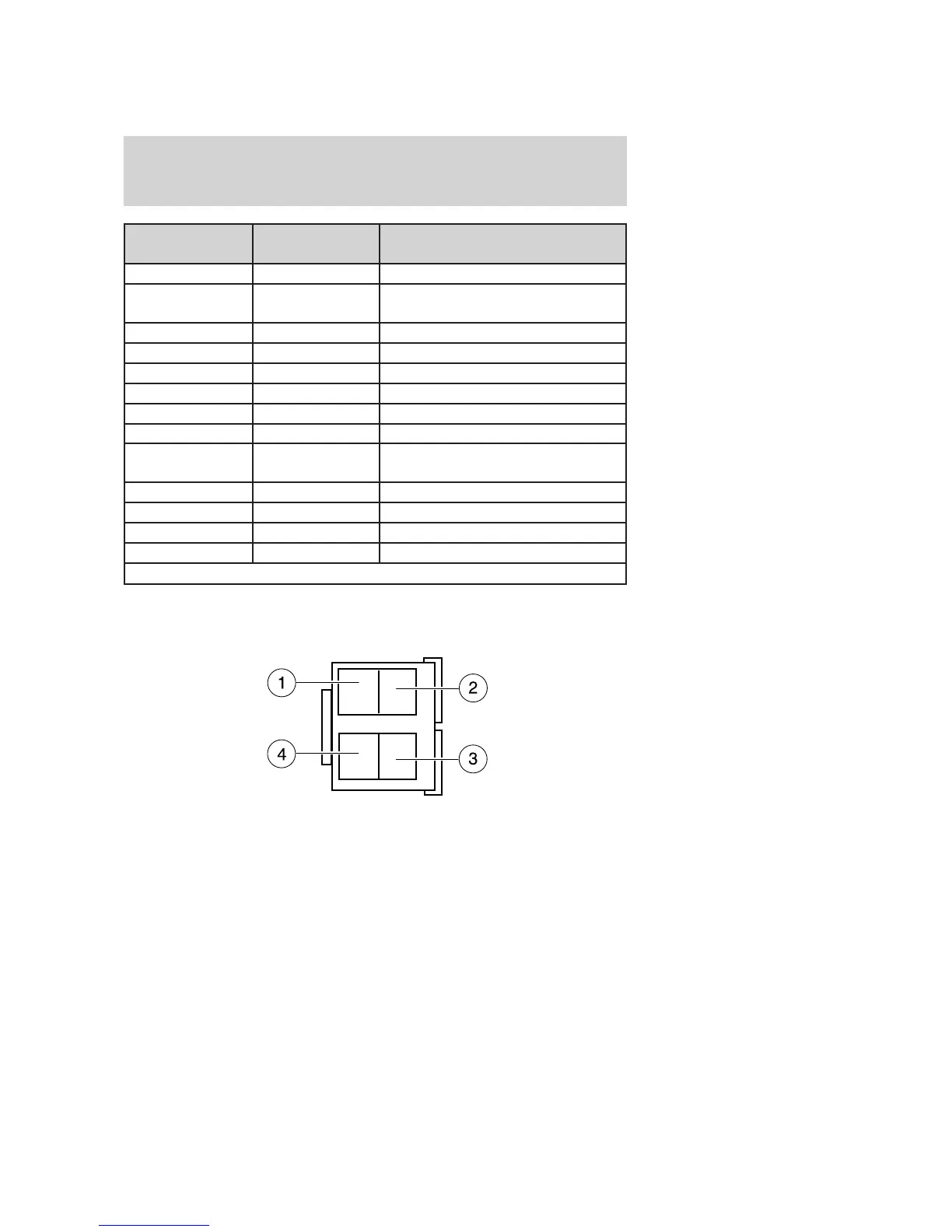 Page #174 background image