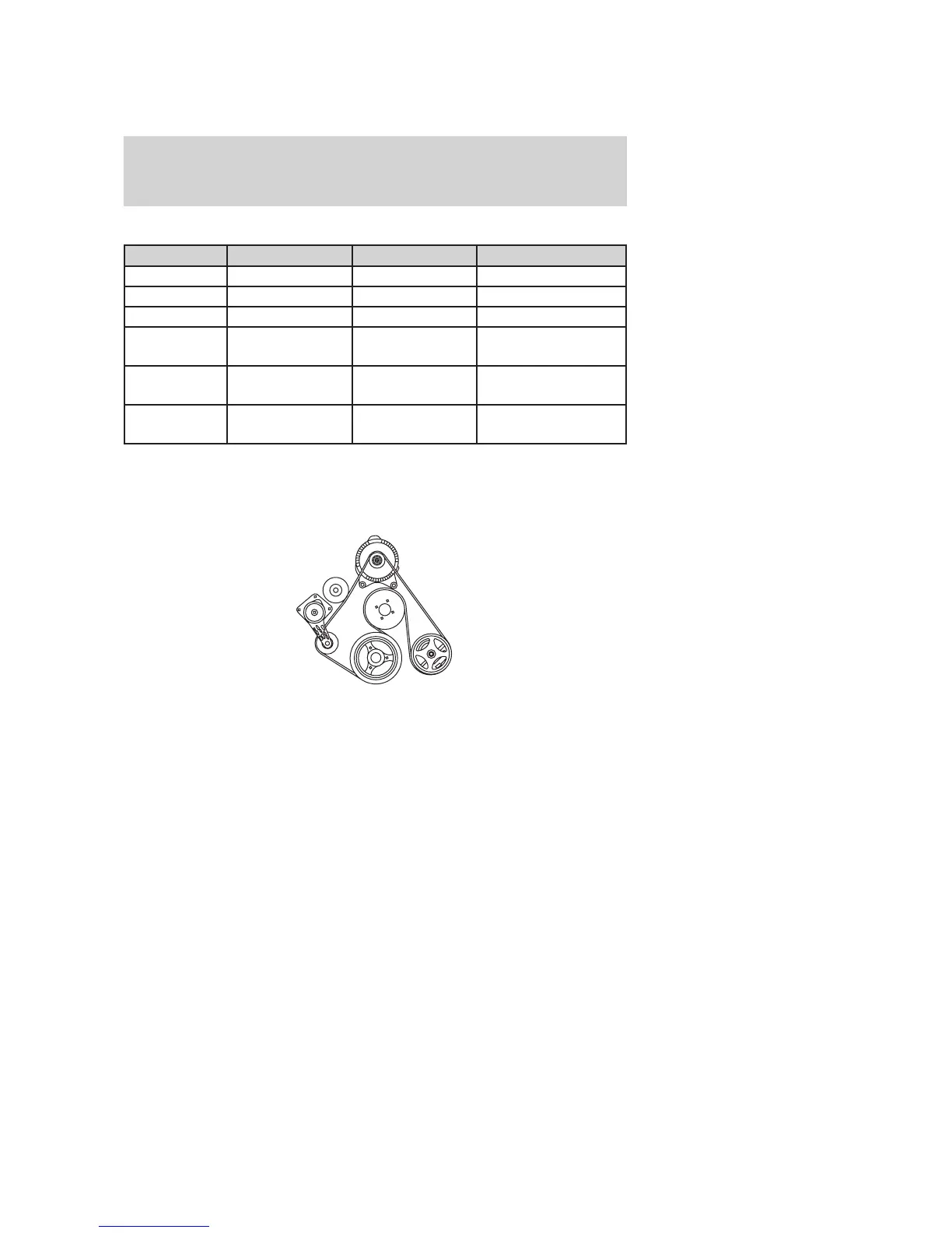 Page #247 background image