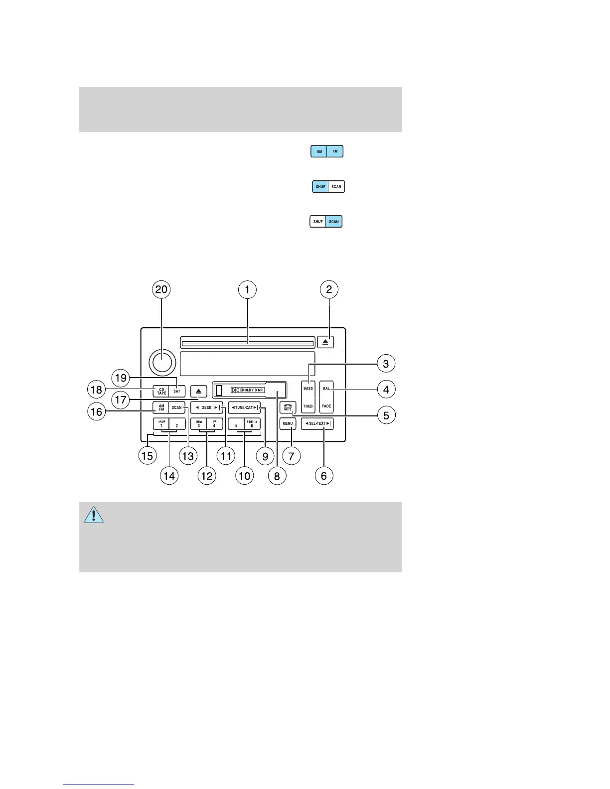 Page #25 background image
