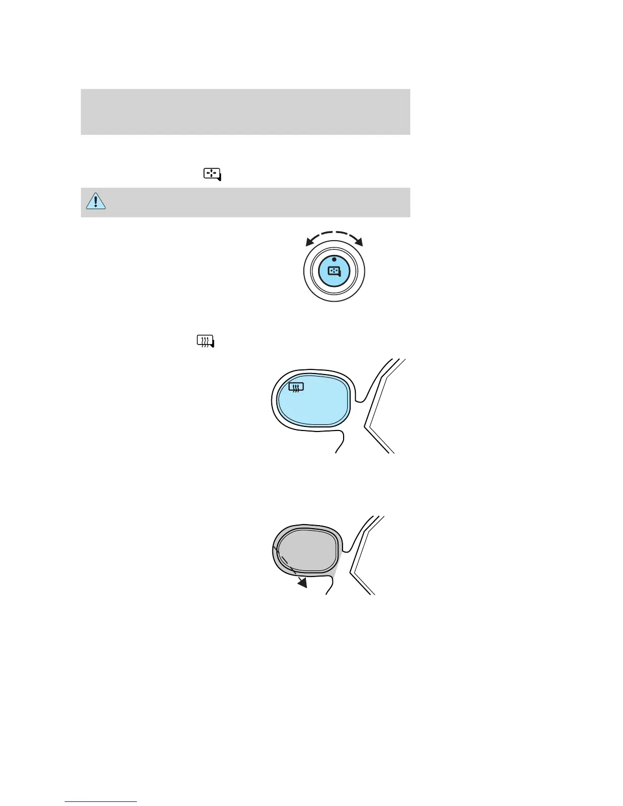 Page #58 background image
