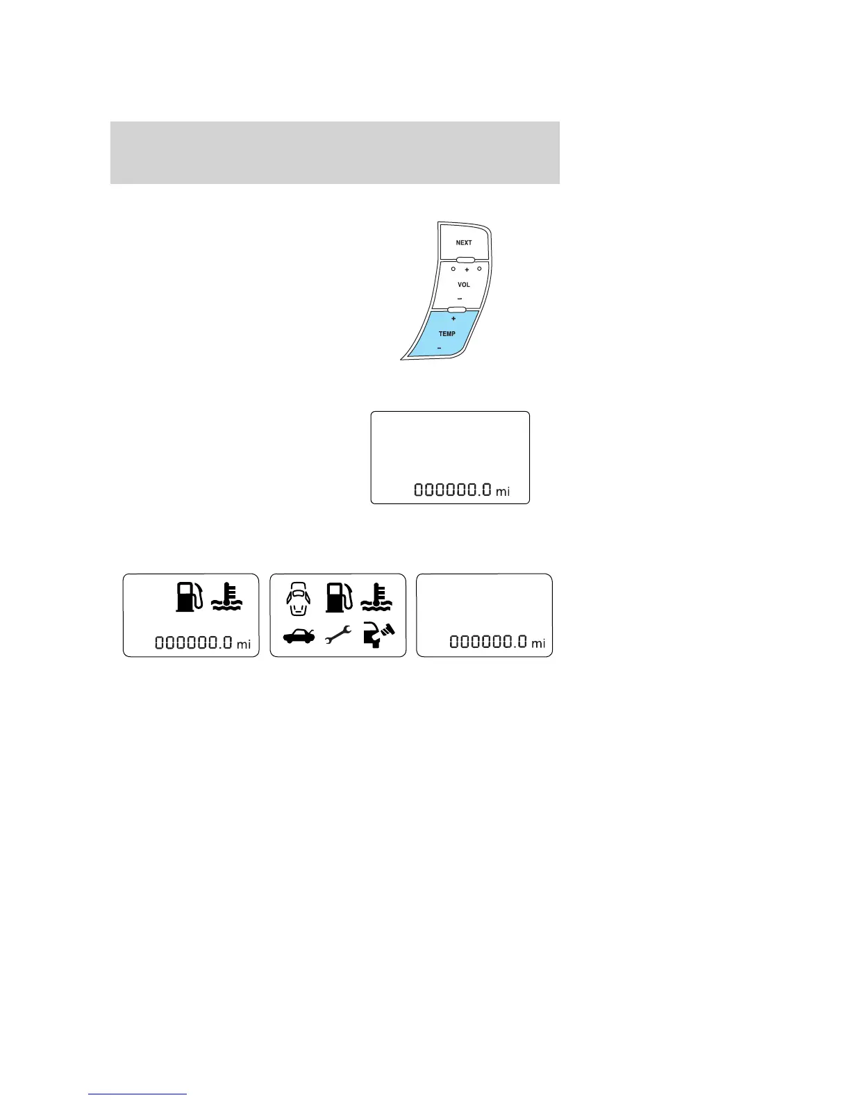 Page #63 background image
