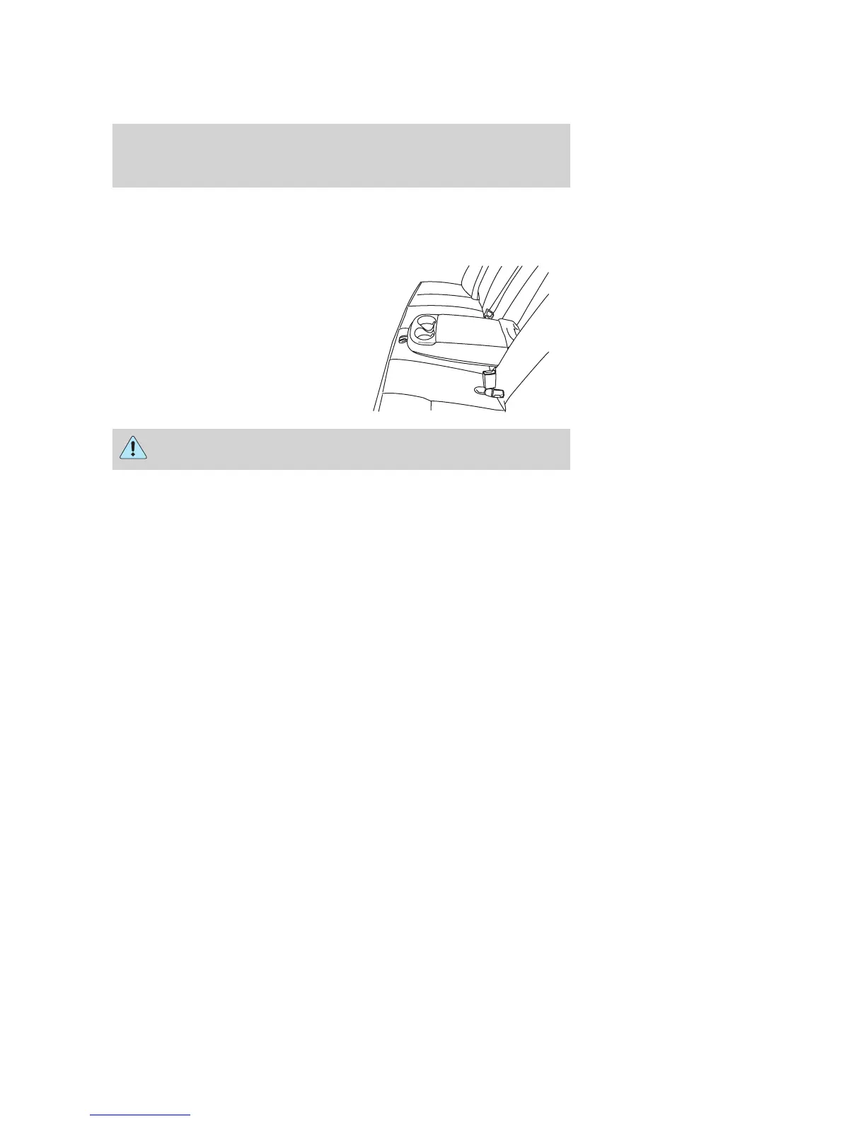 Page #93 background image