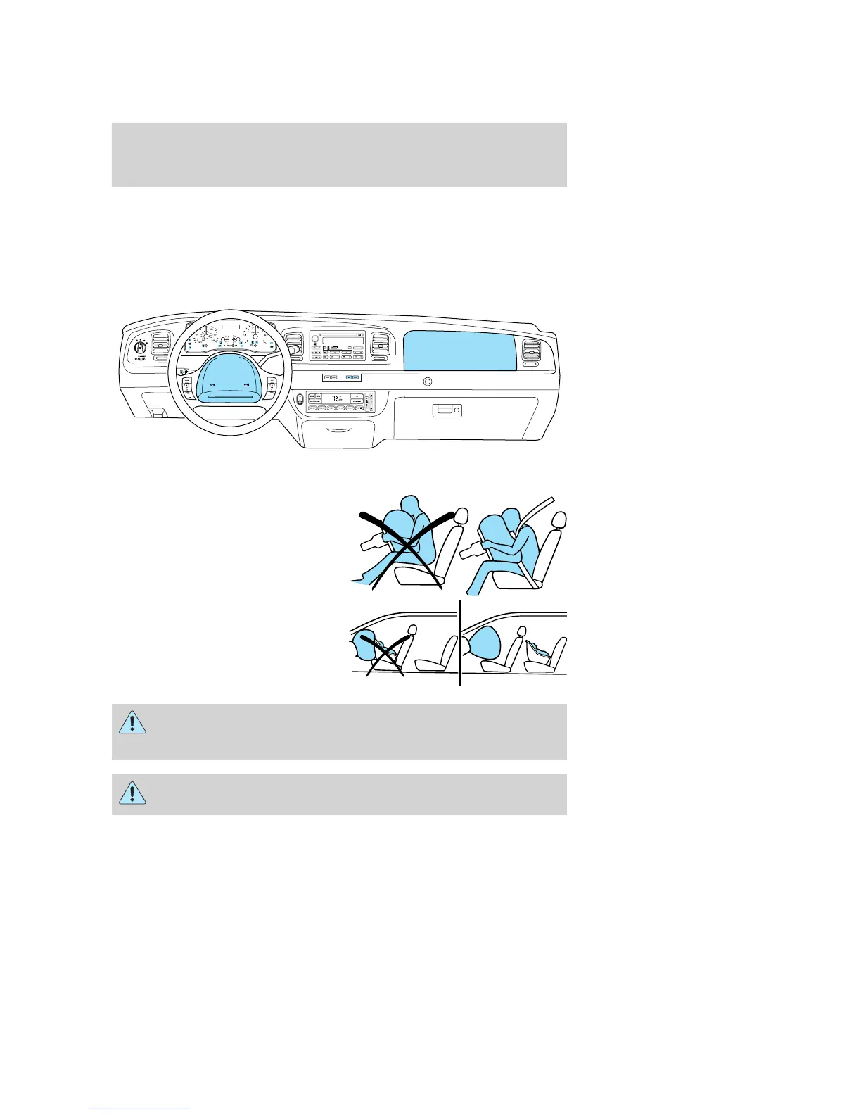 Page #107 background image
