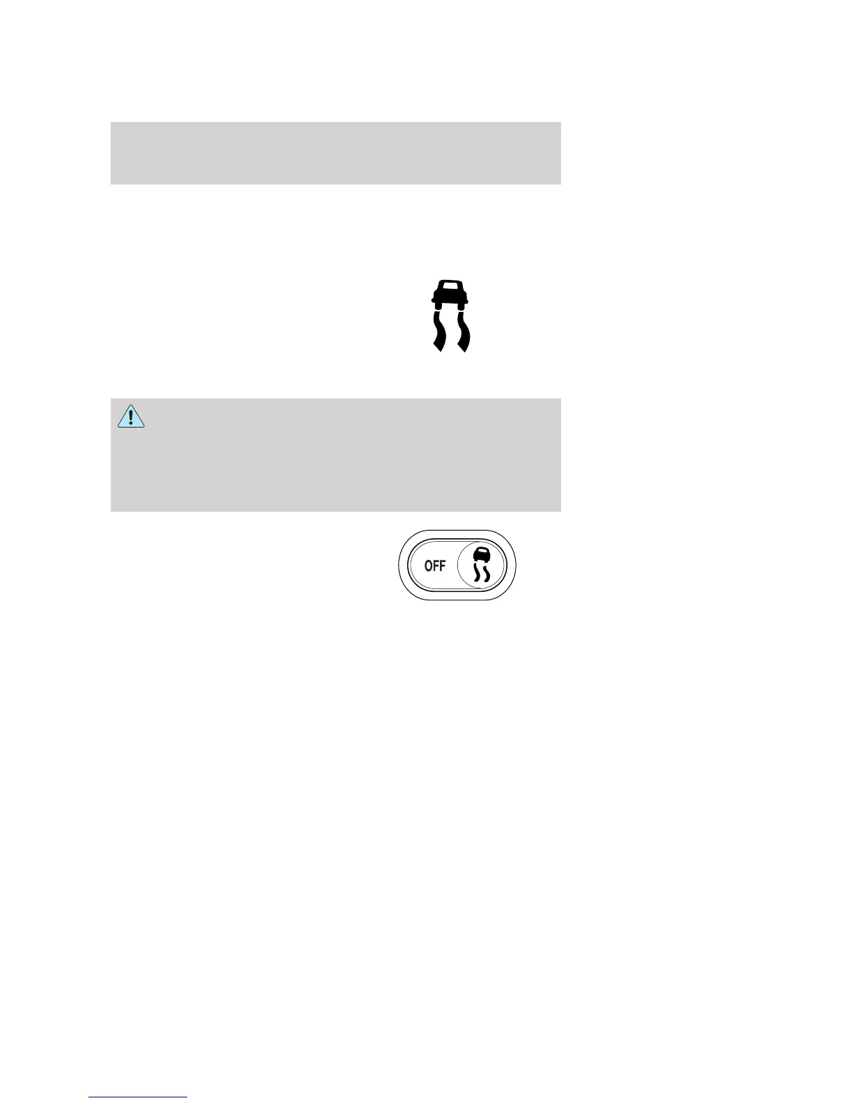 Page #177 background image