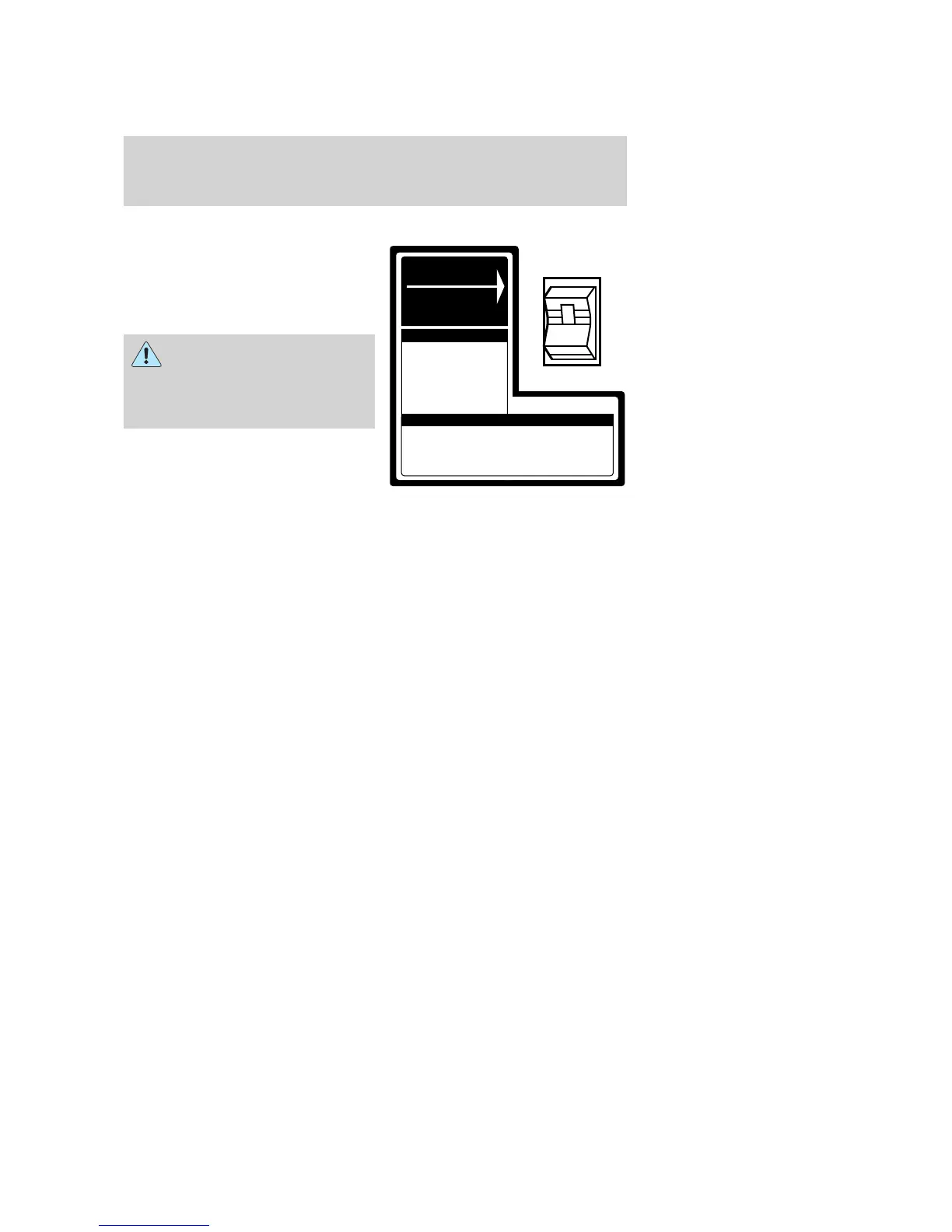 Page #179 background image