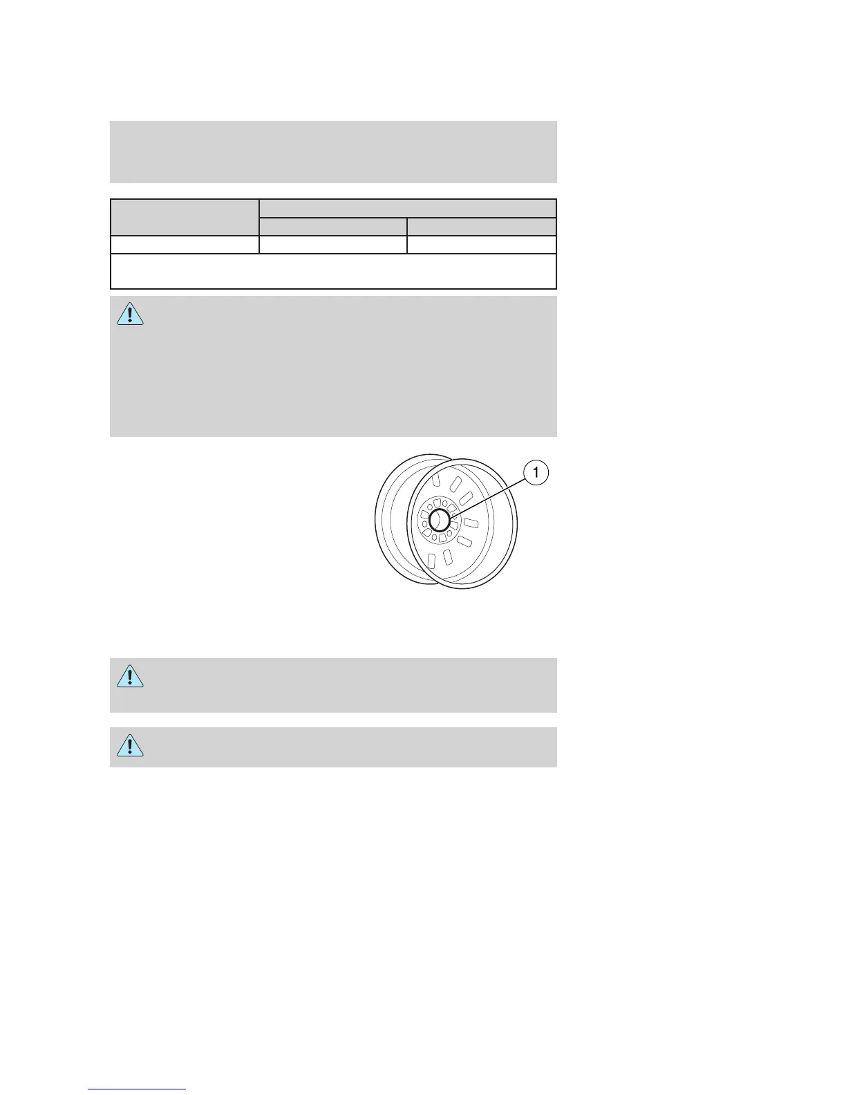 Page #202 background image
