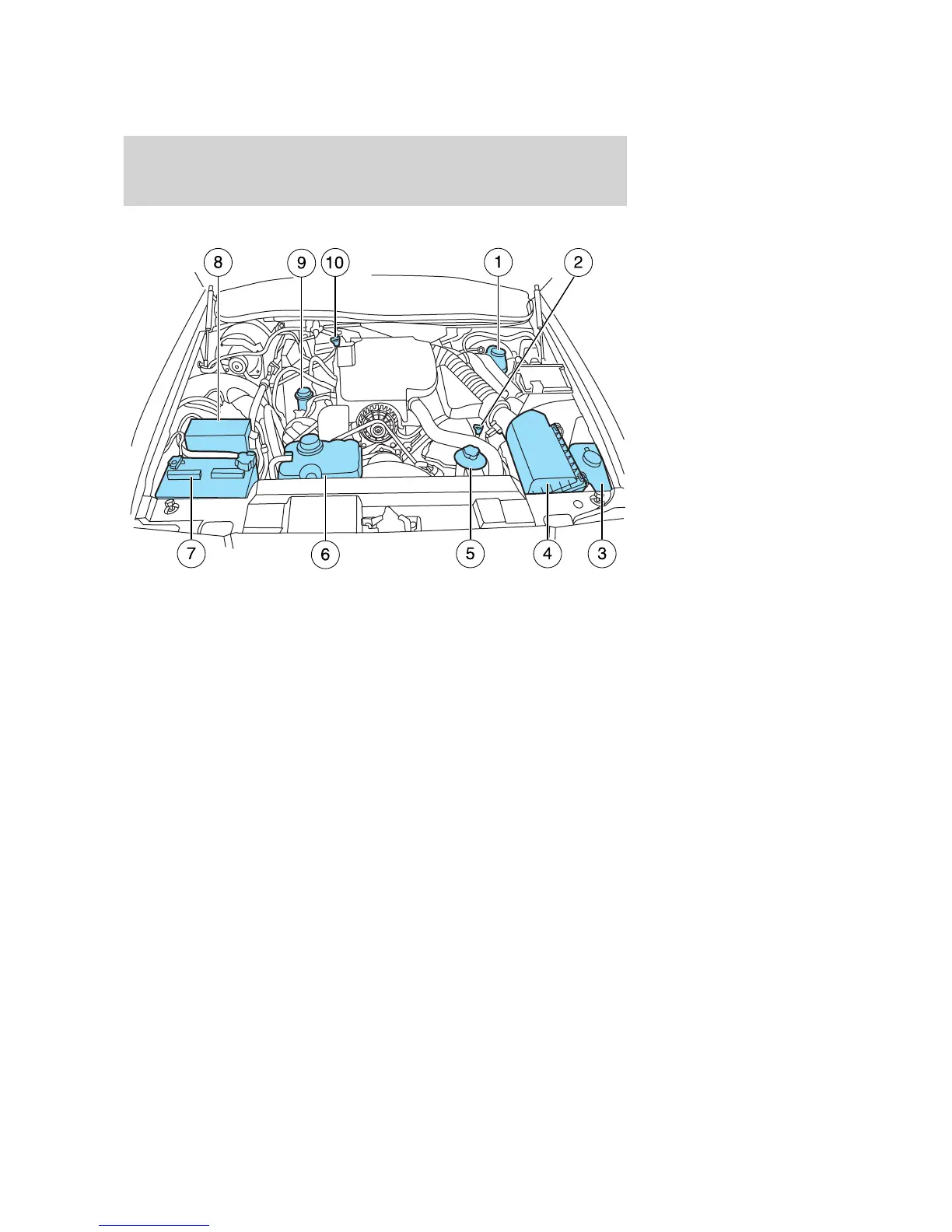 Page #226 background image