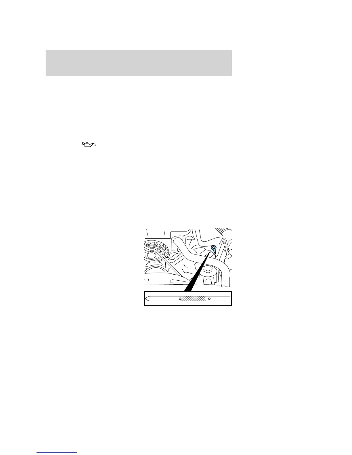 Page #228 background image
