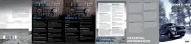Preview: Quick Reference Guide