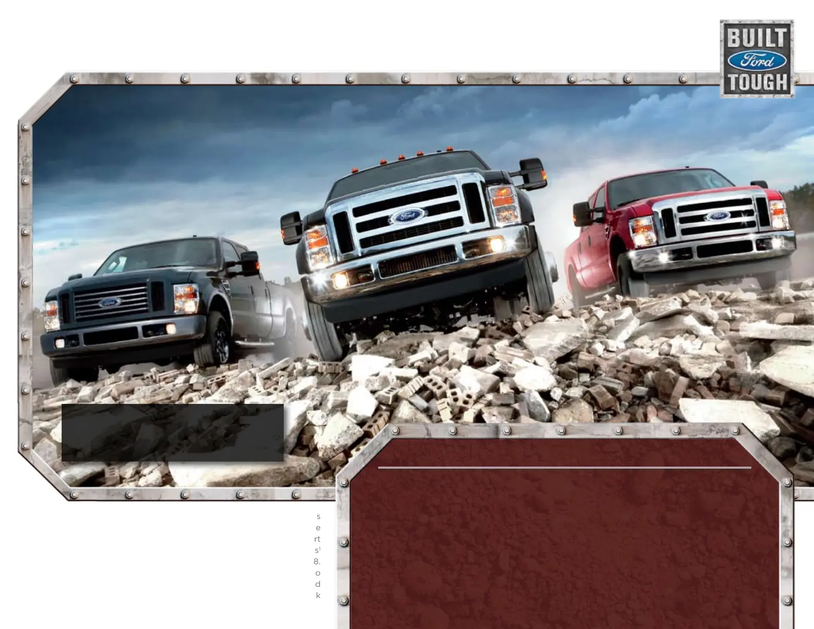 Page #2 background image